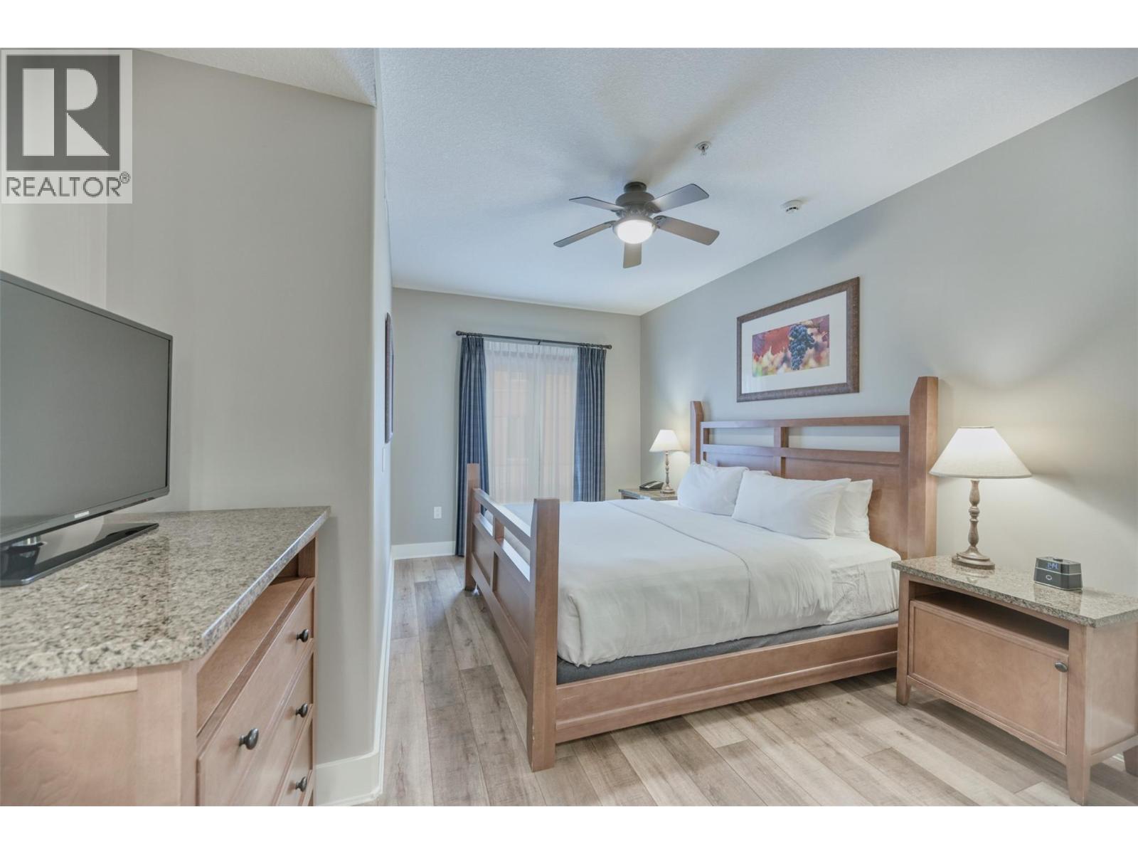 #131C 1200 Rancher Creek Road - 9