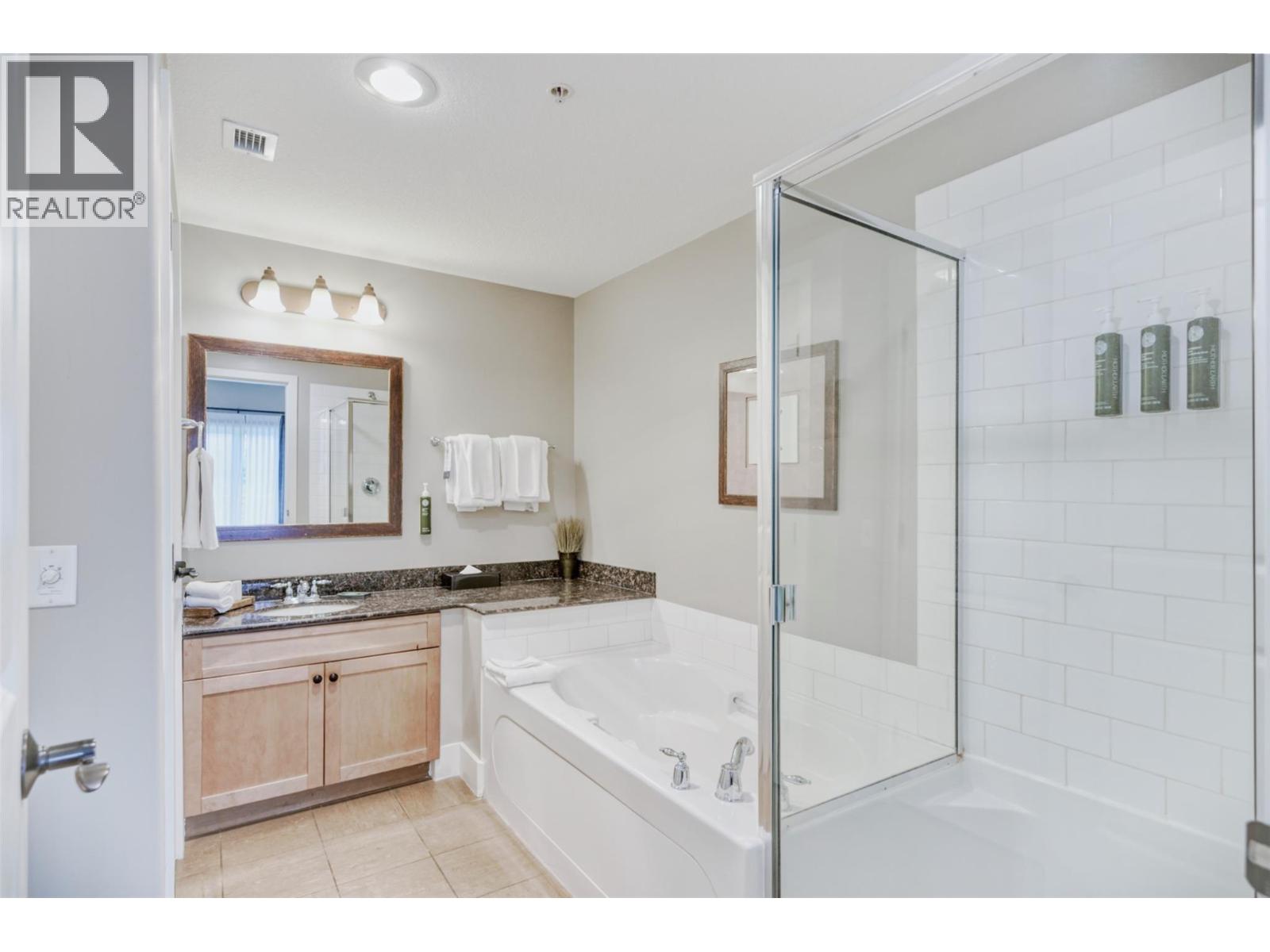 #131C 1200 Rancher Creek Road - 7