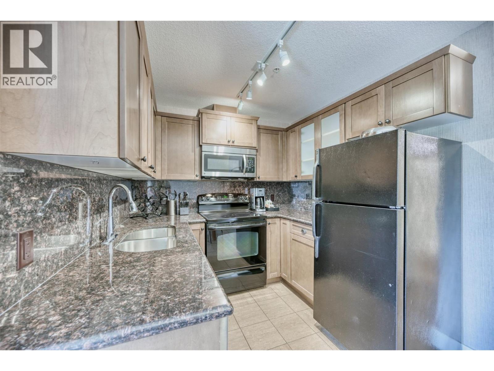 #131C 1200 Rancher Creek Road - 5