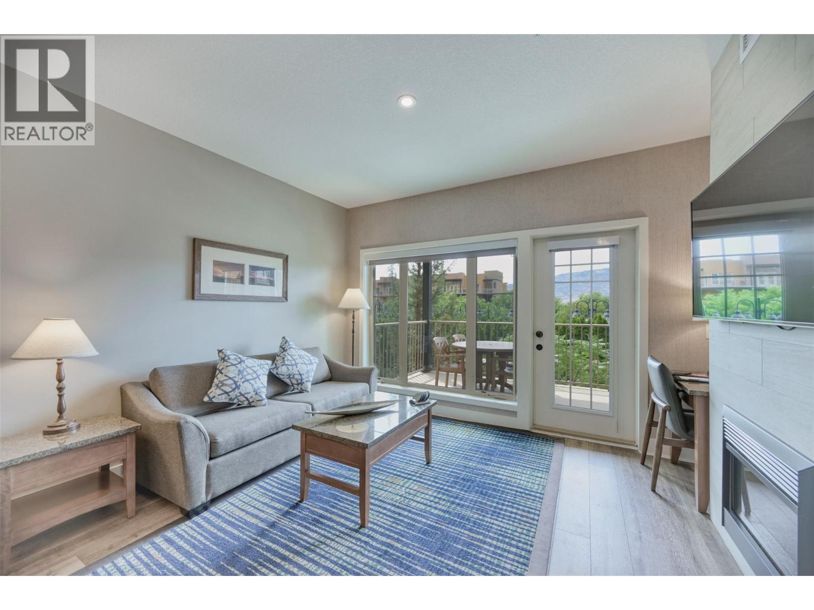 #131C 1200 Rancher Creek Road - 3