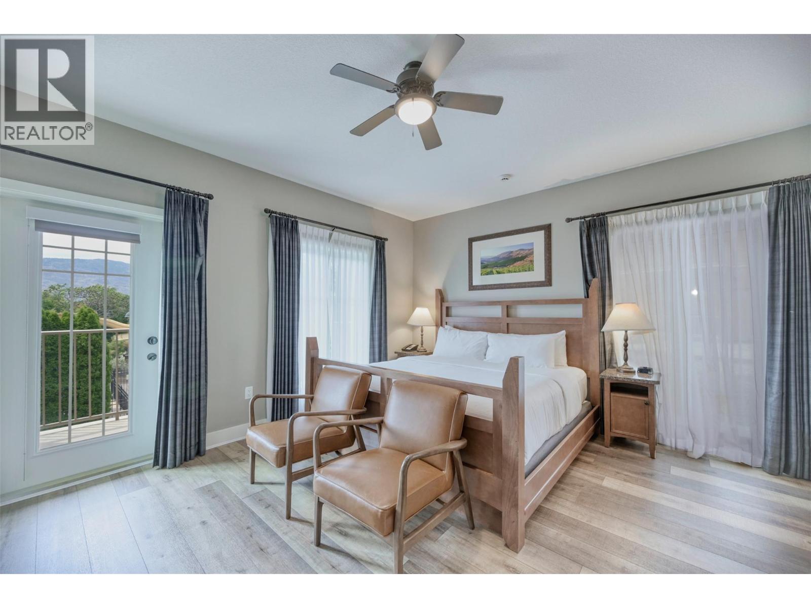 #131C 1200 Rancher Creek Road - 6