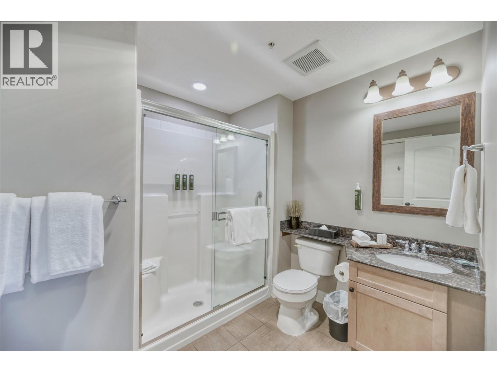 #131C 1200 Rancher Creek Road - 8