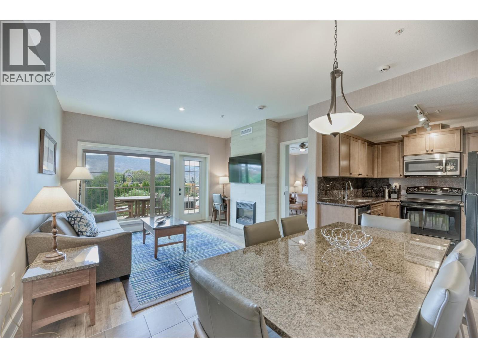 #131C 1200 Rancher Creek Road - 1