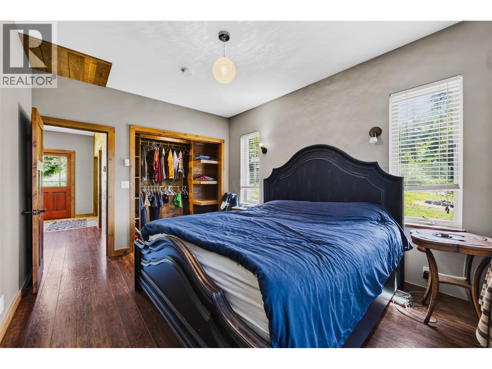 4602 CARLSON EAST Road - 13