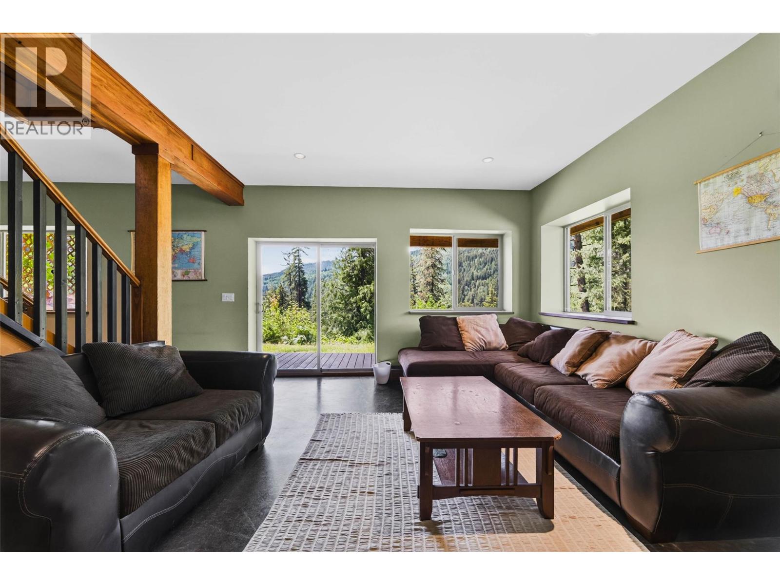 4602 CARLSON EAST Road - 18