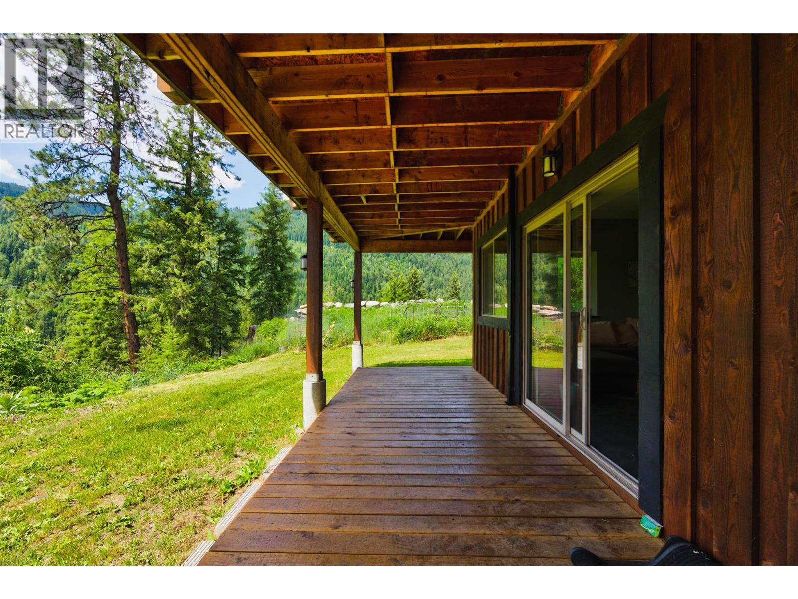 4602 CARLSON EAST Road - 24