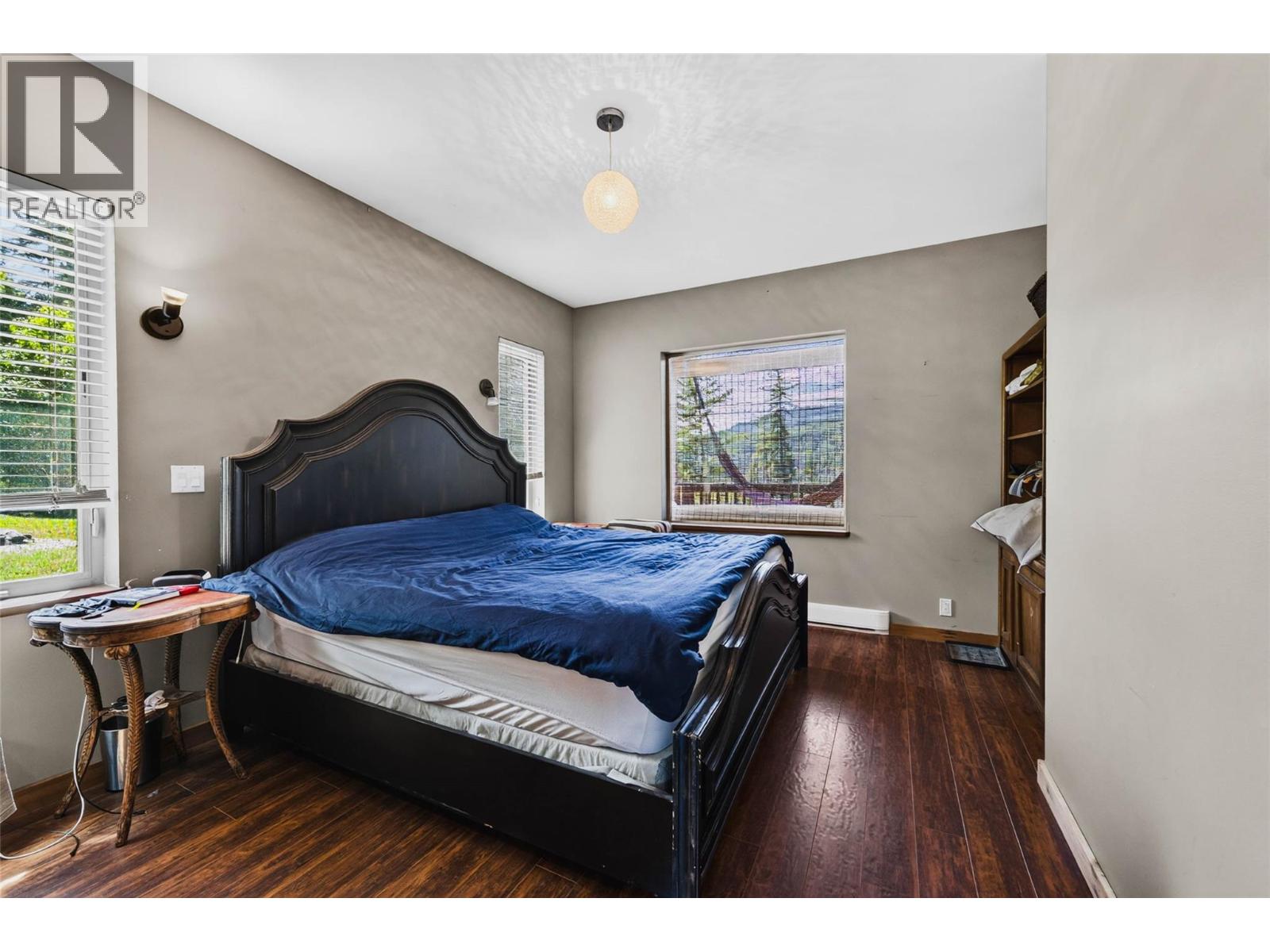 4602 CARLSON EAST Road - 12