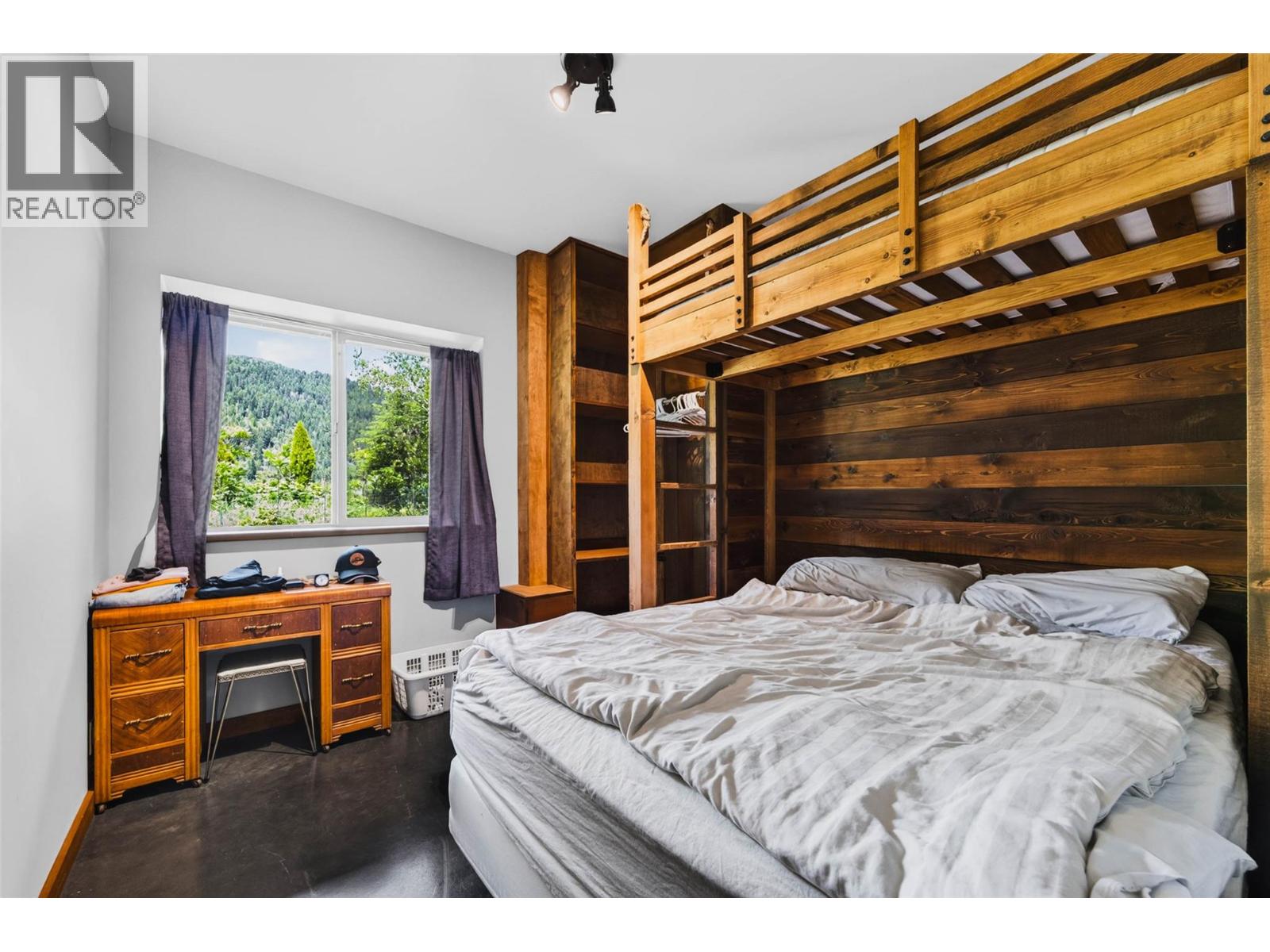 4602 CARLSON EAST Road - 19