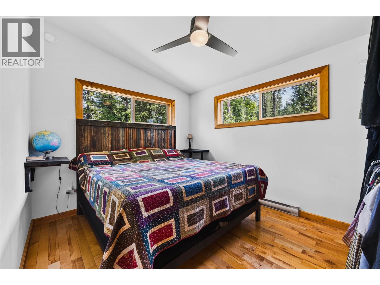 4602 CARLSON EAST Road - 51