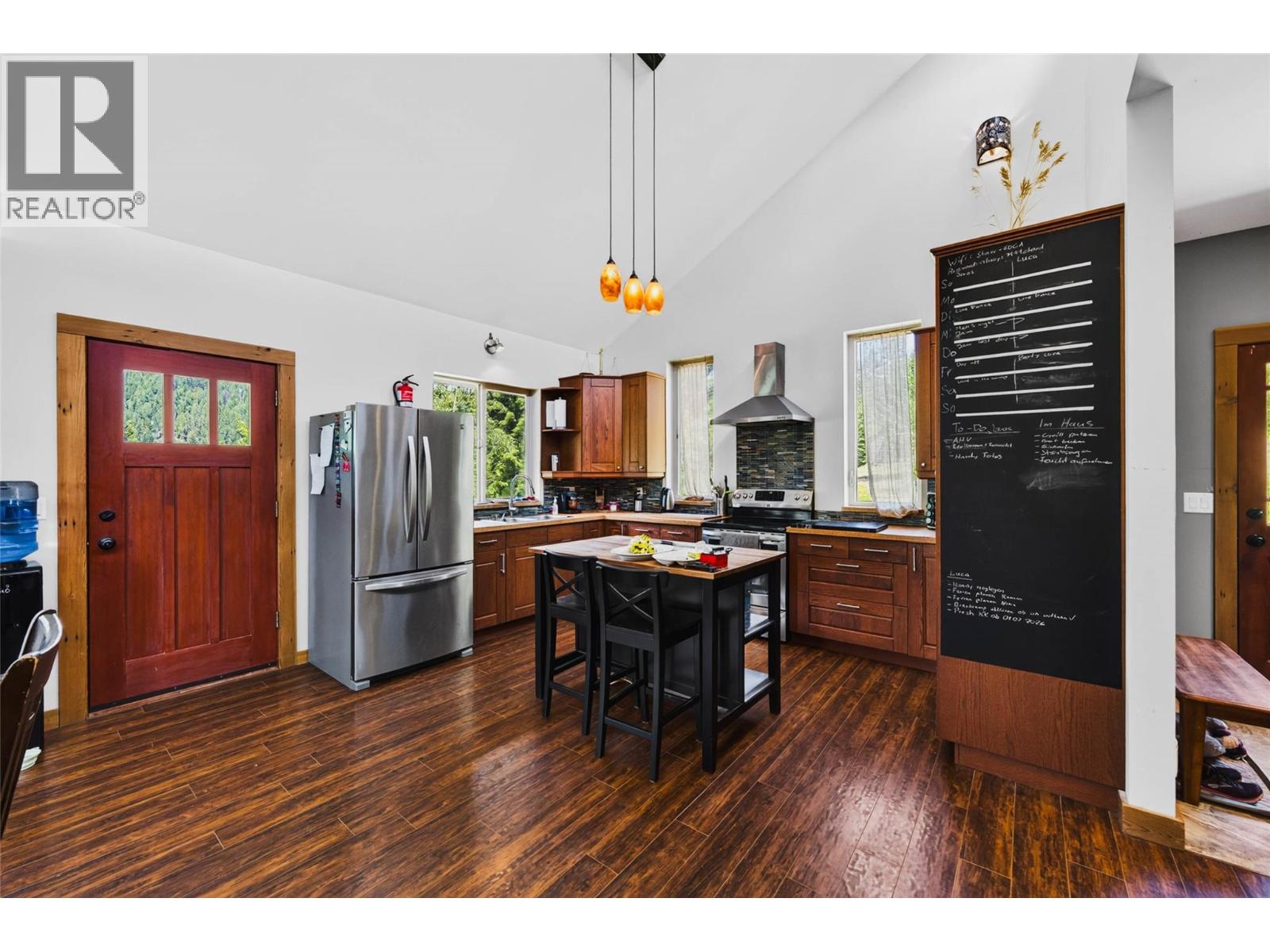 4602 CARLSON EAST Road - 6