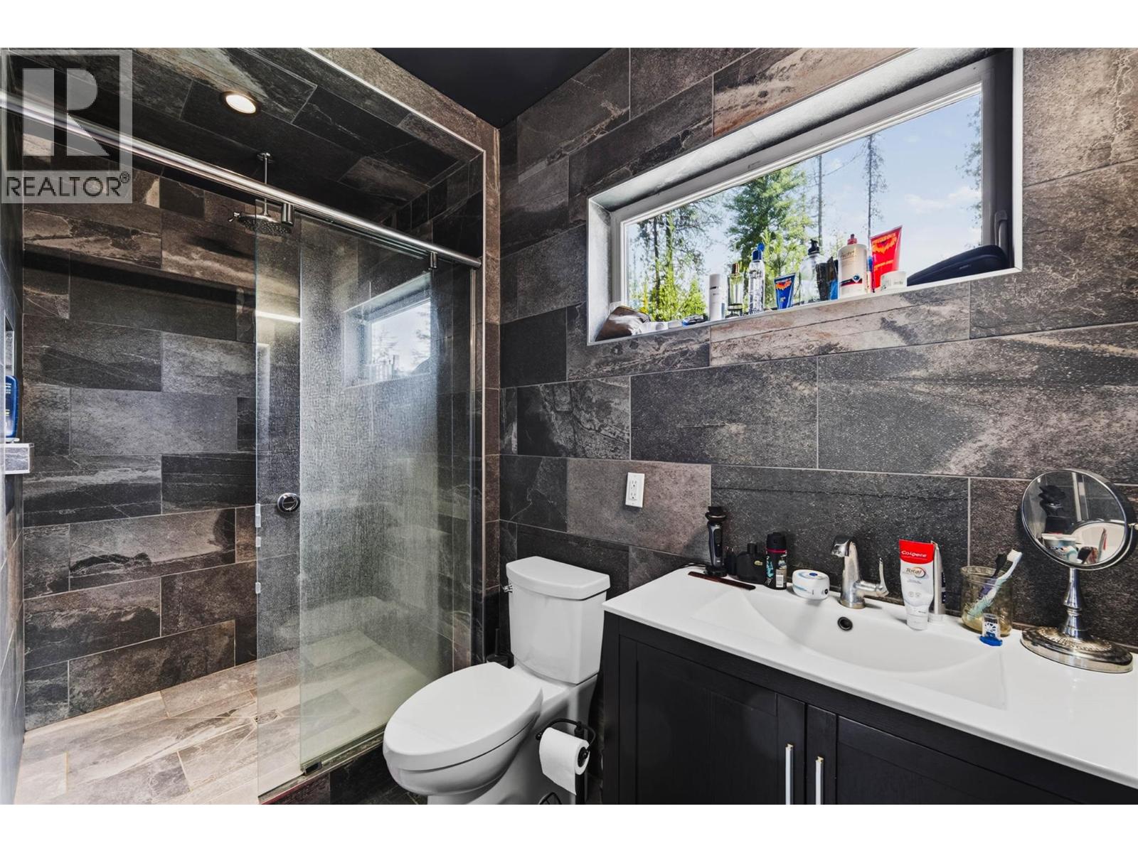 4602 CARLSON EAST Road - 14