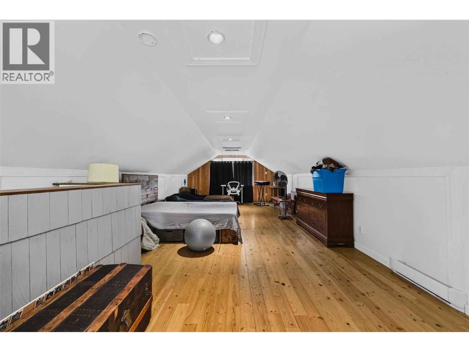 4602 CARLSON EAST Road - 37