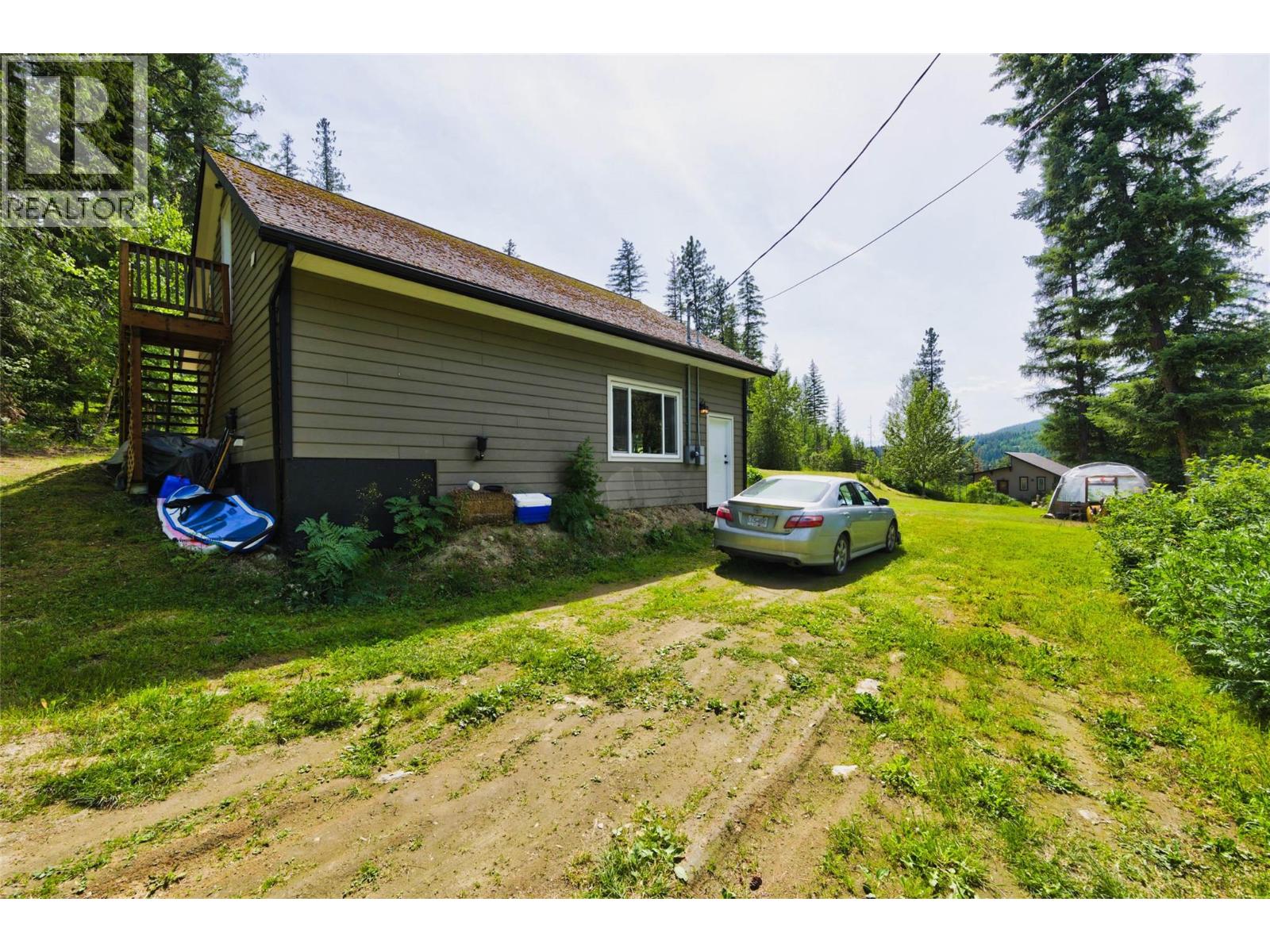4602 CARLSON EAST Road - 72
