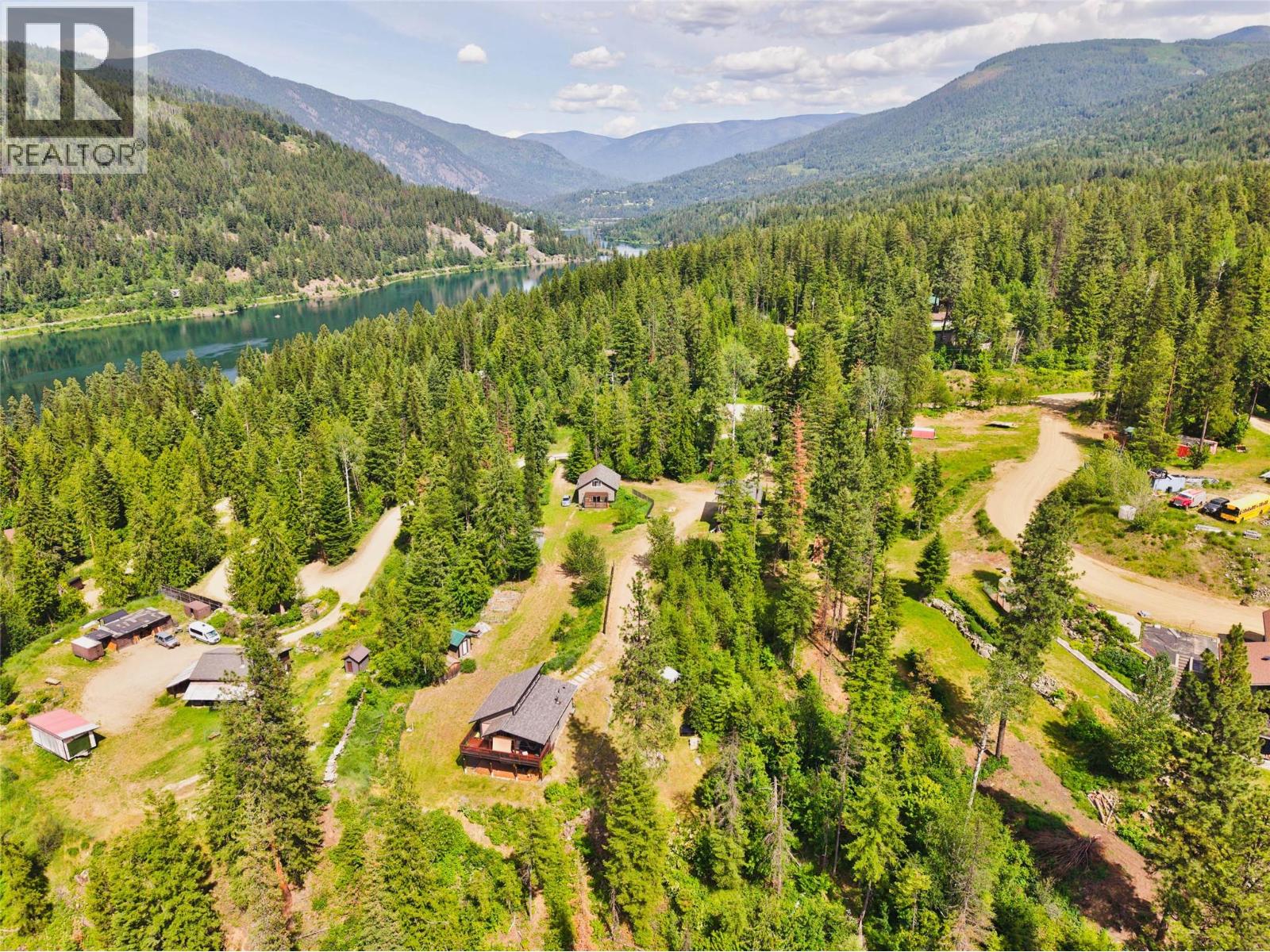 4602 CARLSON EAST Road - 68