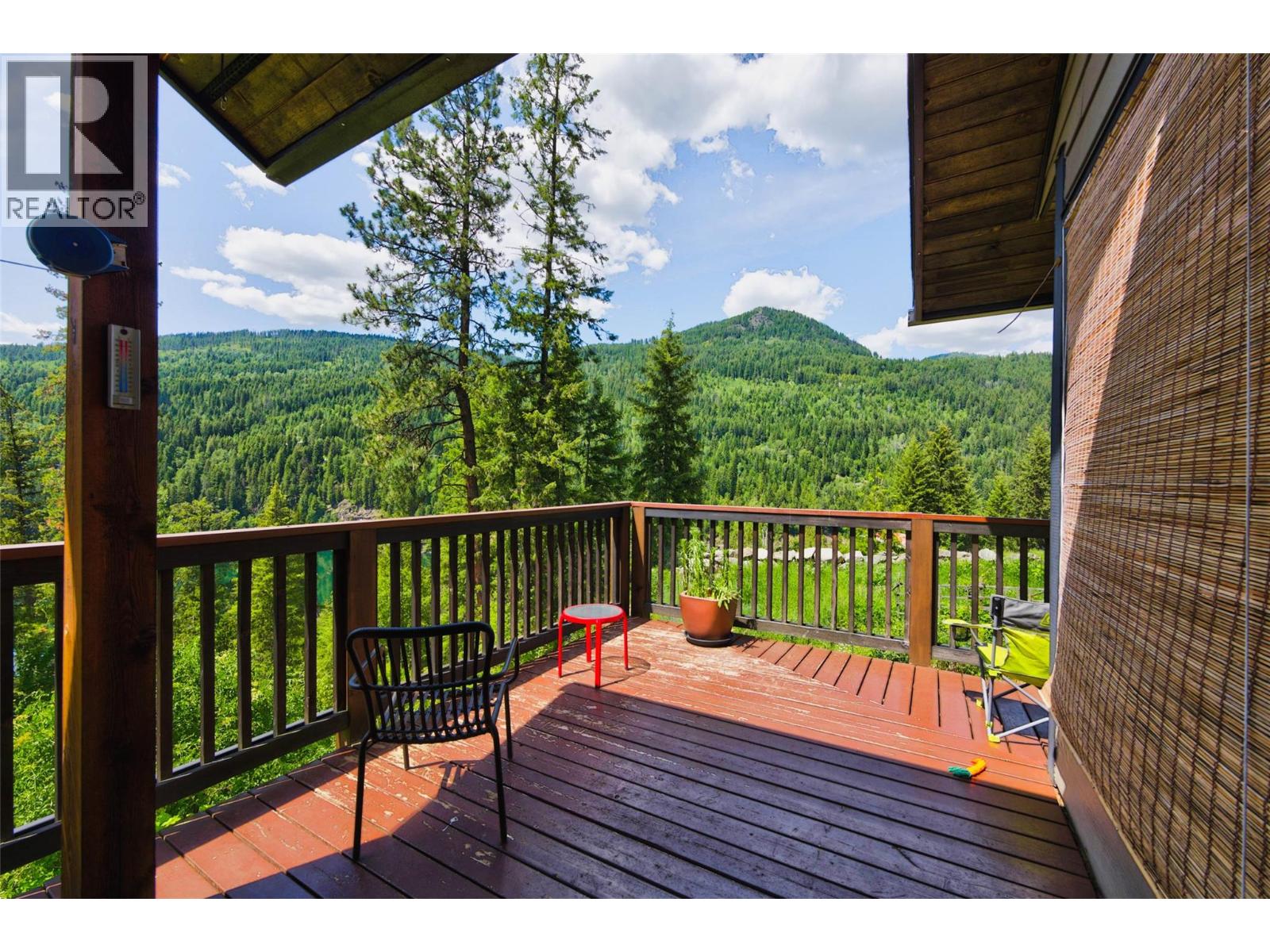 4602 CARLSON EAST Road - 25