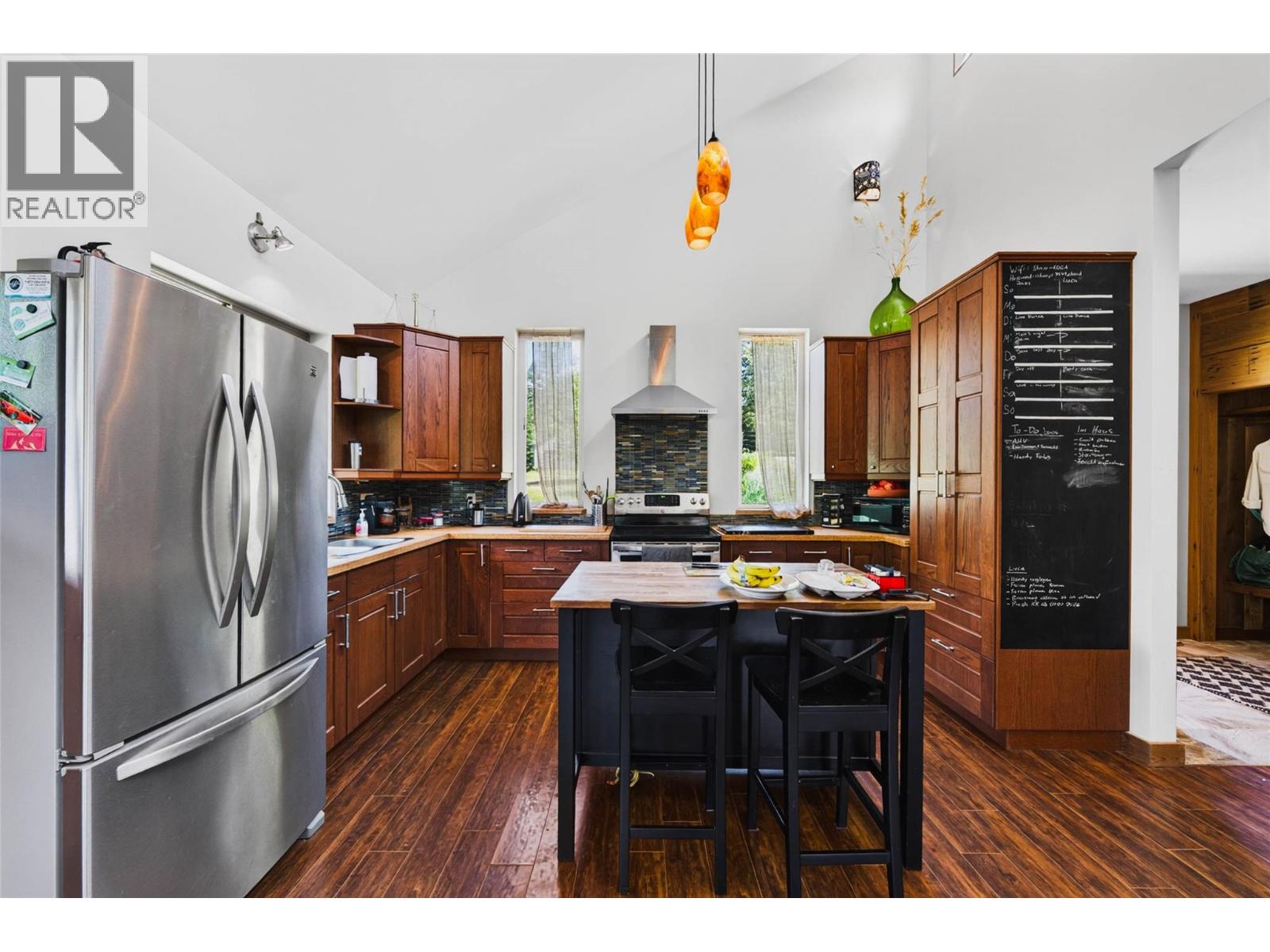 4602 CARLSON EAST Road - 9