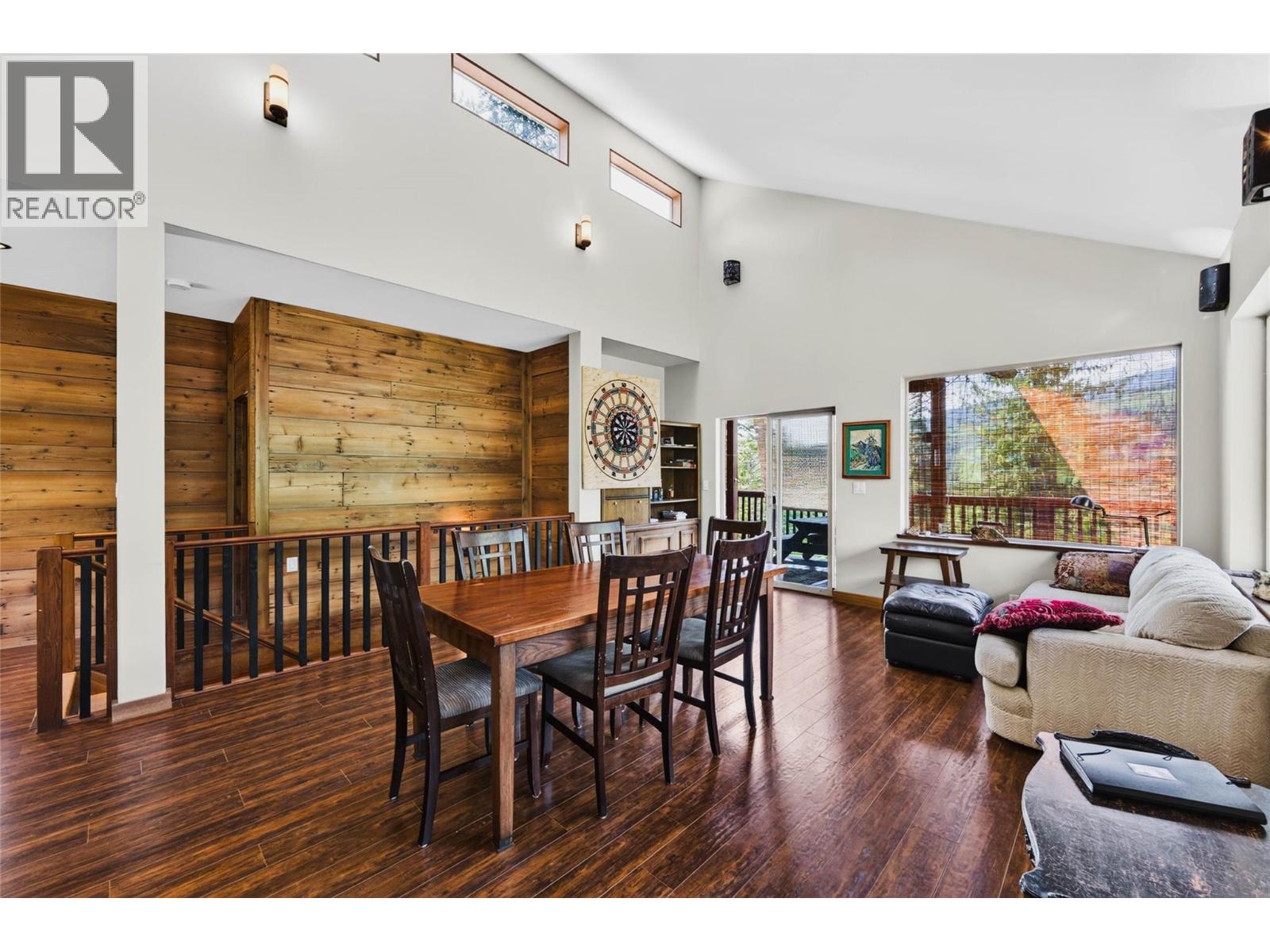 4602 CARLSON EAST Road - 10