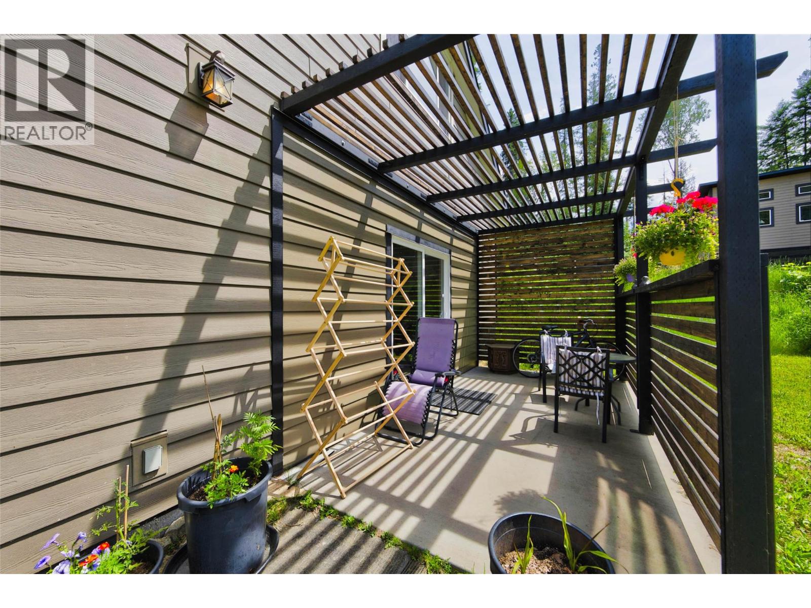 4602 CARLSON EAST Road - 42