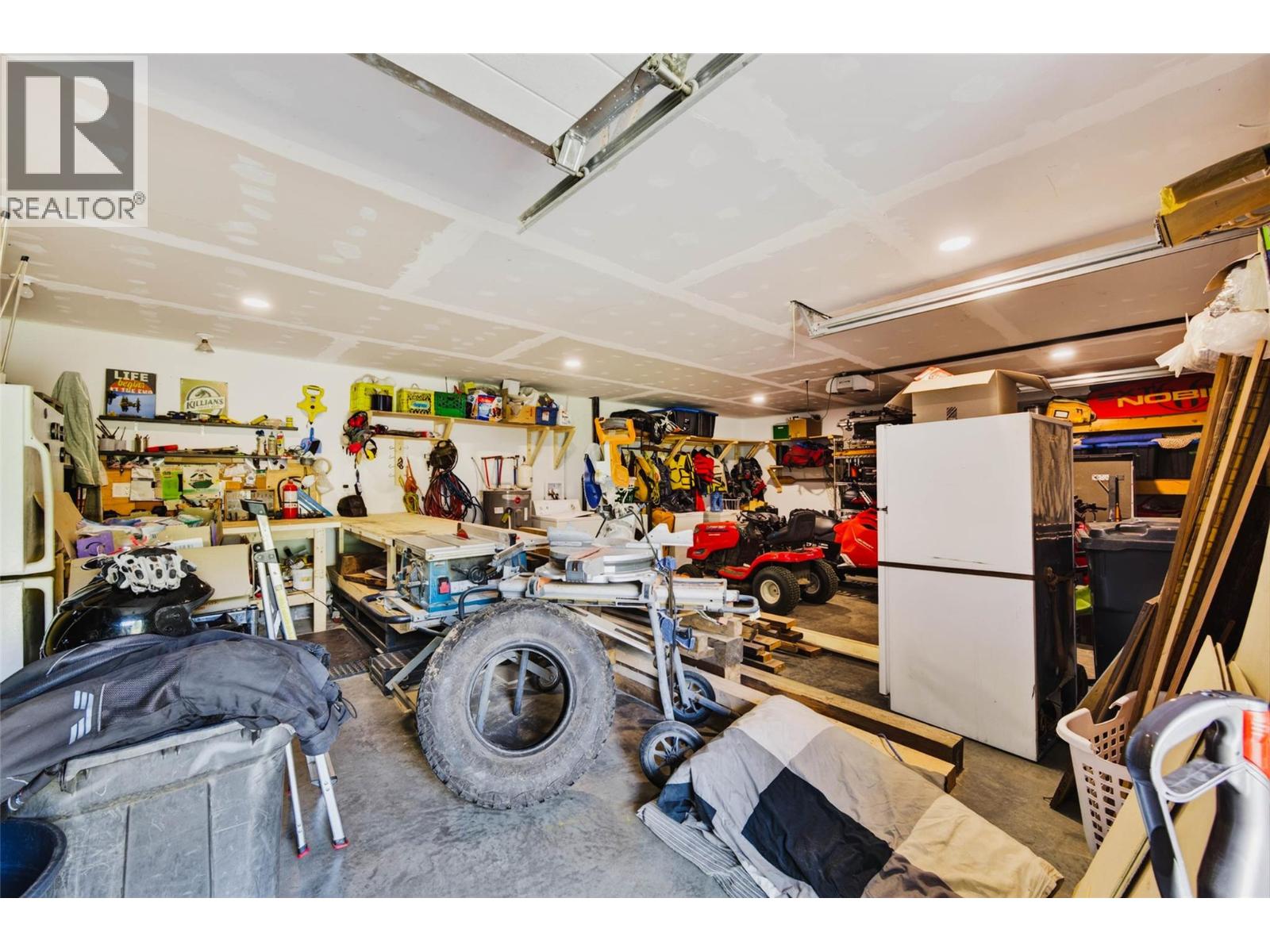 4602 CARLSON EAST Road - 56