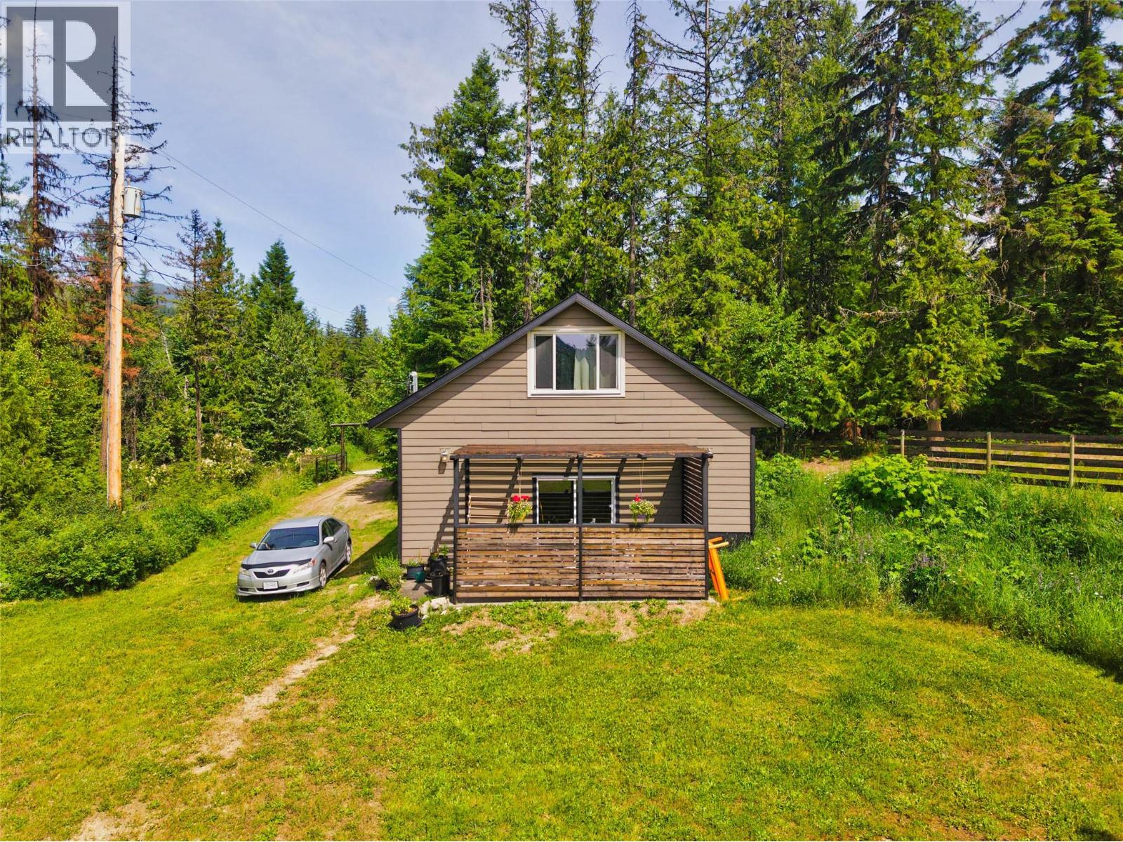 4602 CARLSON EAST Road - 60