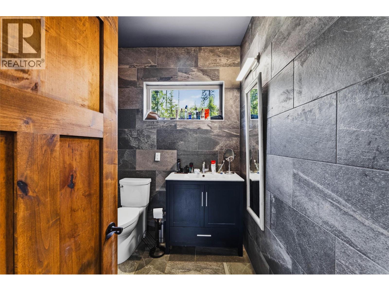 4602 CARLSON EAST Road - 15
