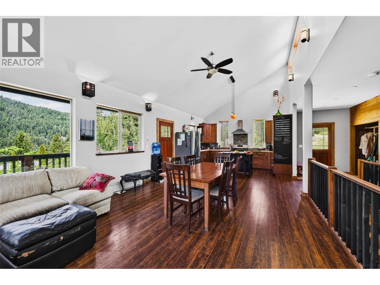 4602 CARLSON EAST Road - 11