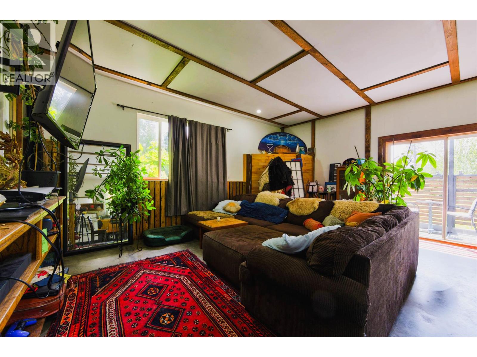 4602 CARLSON EAST Road - 29