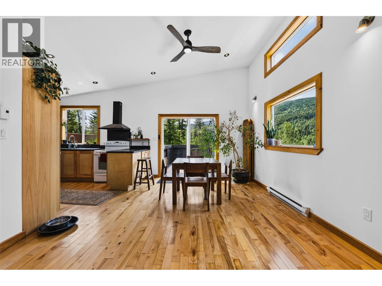4602 CARLSON EAST Road - 52
