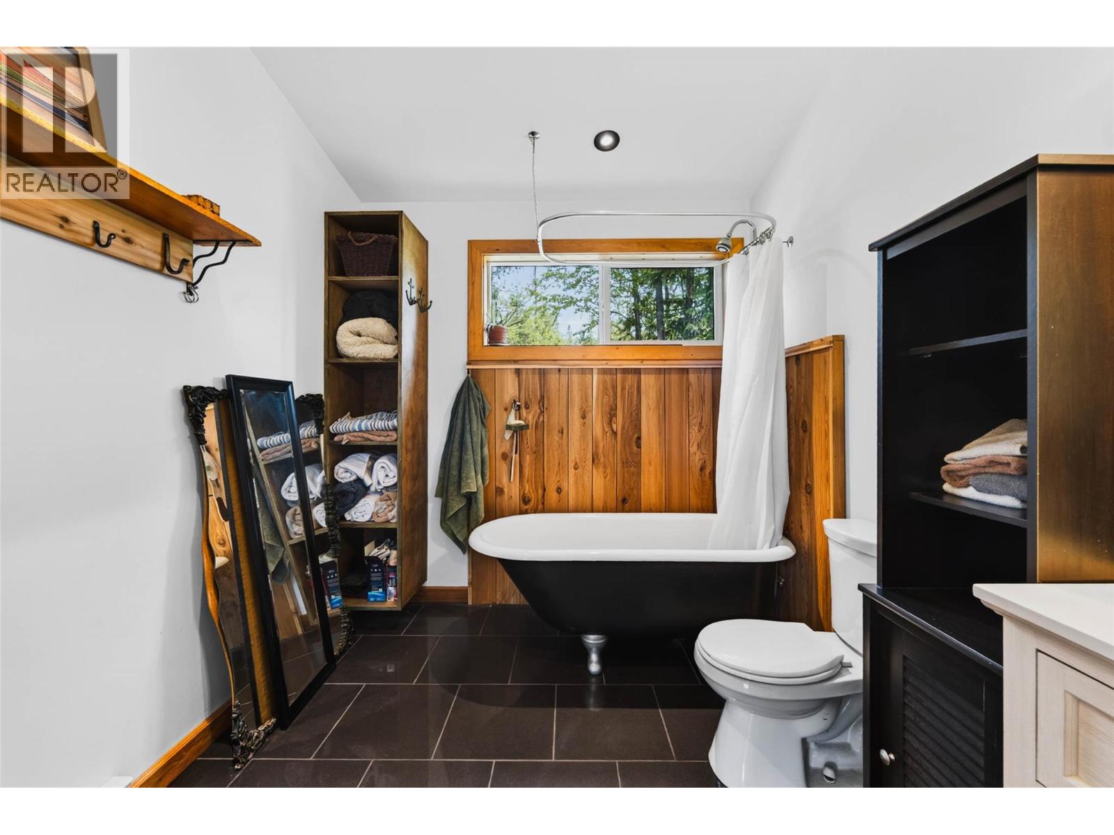 4602 CARLSON EAST Road - 53