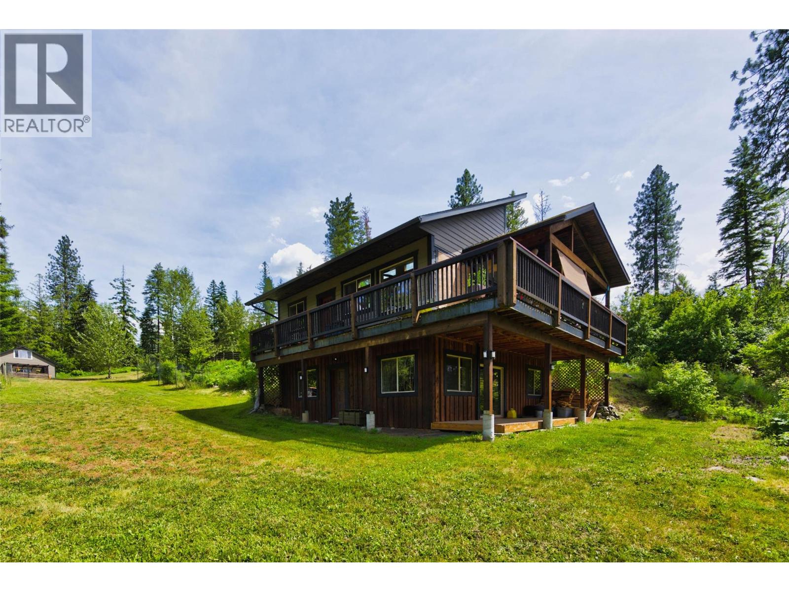 4602 CARLSON EAST Road - 75