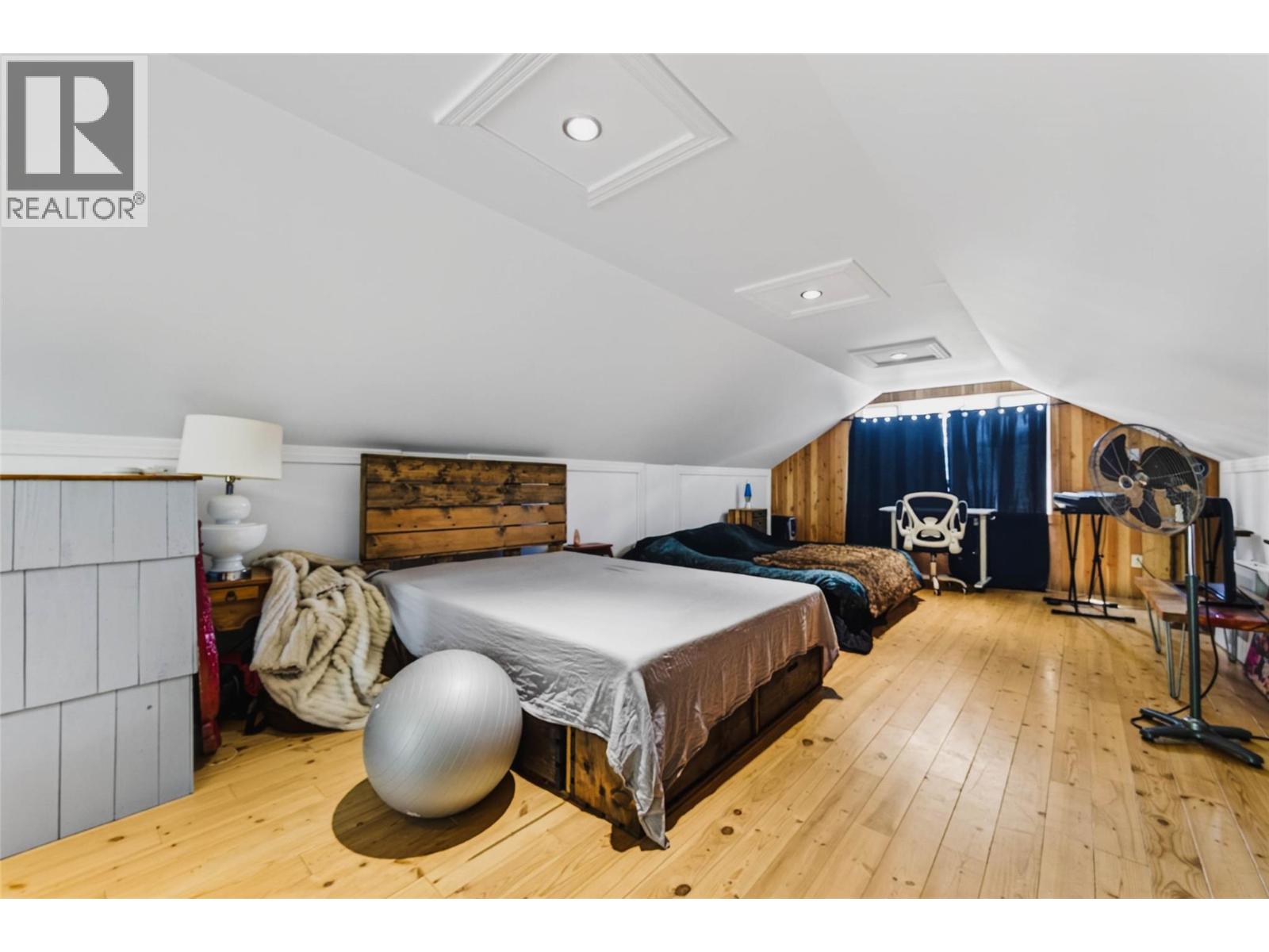 4602 CARLSON EAST Road - 38