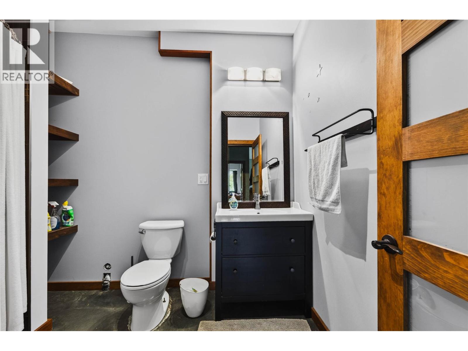 4602 CARLSON EAST Road - 20