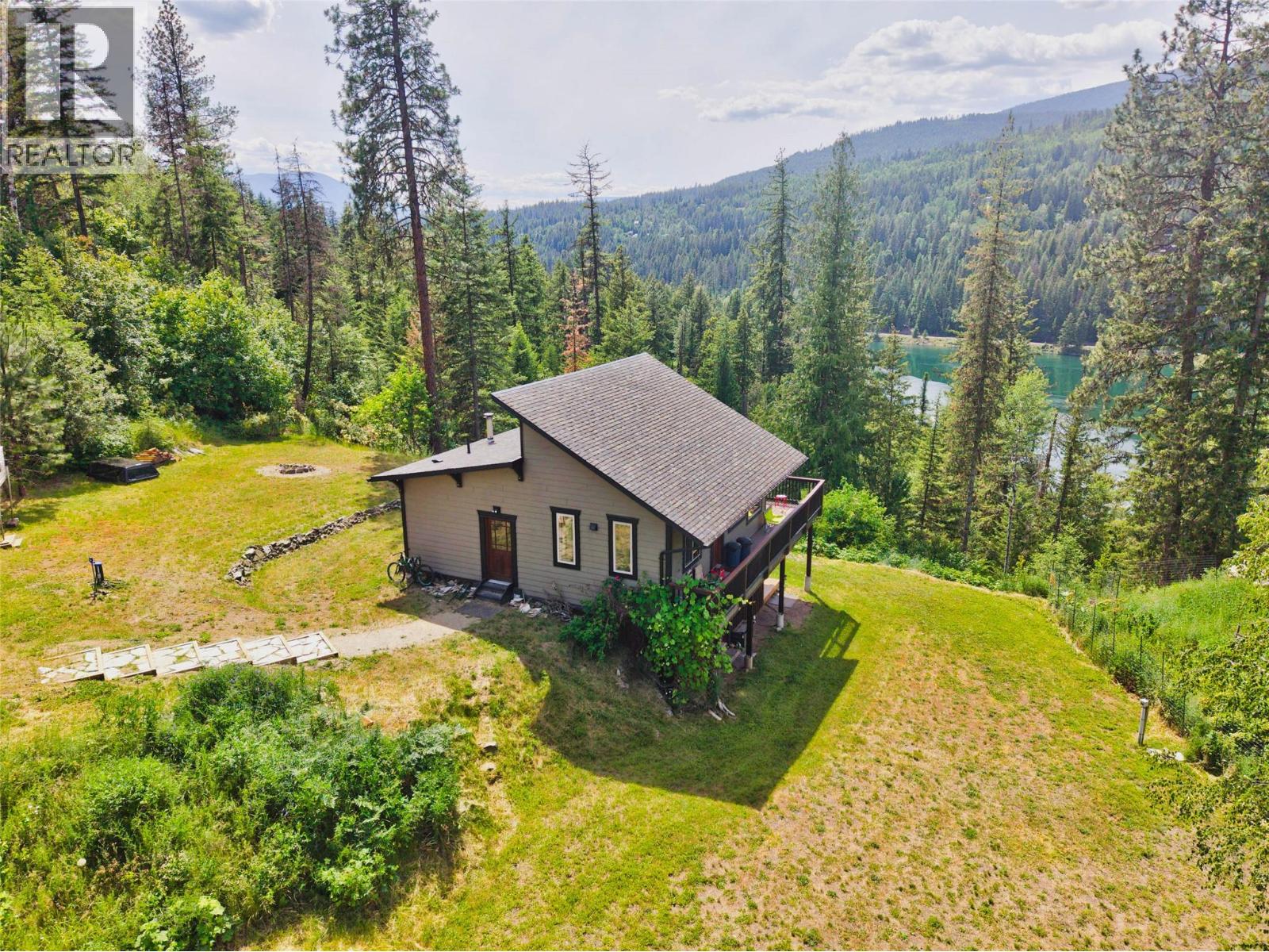 4602 CARLSON EAST Road - 63