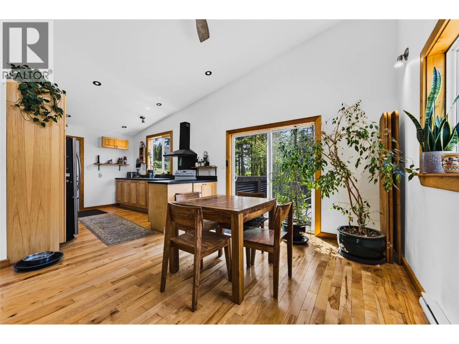 4602 CARLSON EAST Road - 46