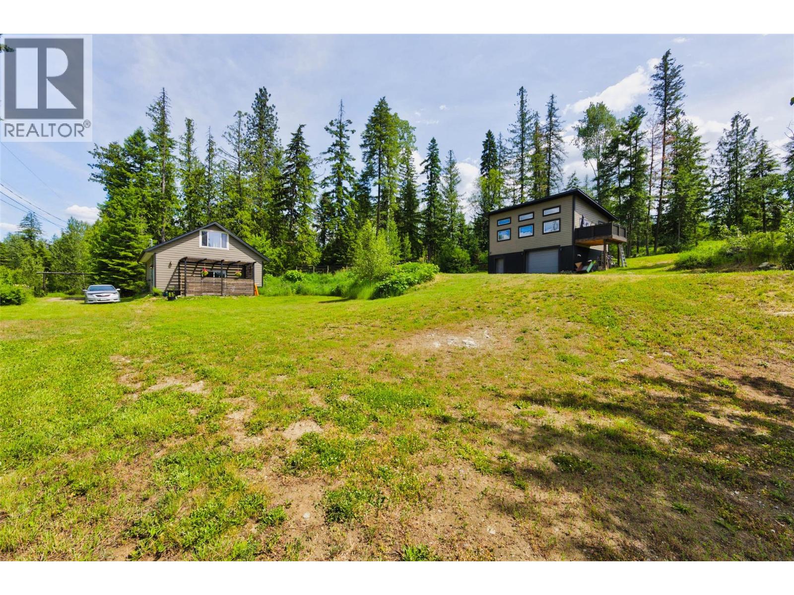 4602 CARLSON EAST Road - 76