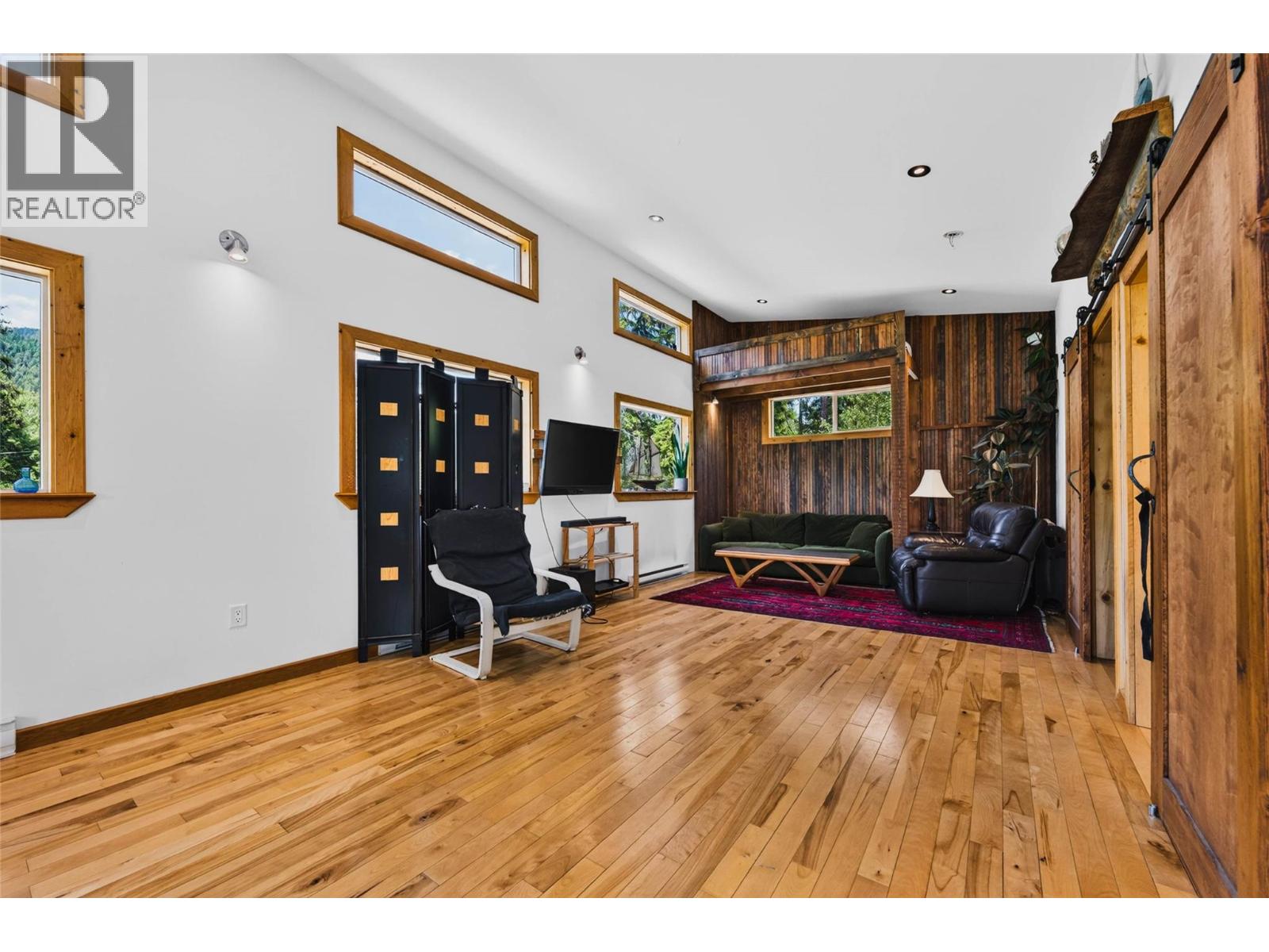 4602 CARLSON EAST Road - 45