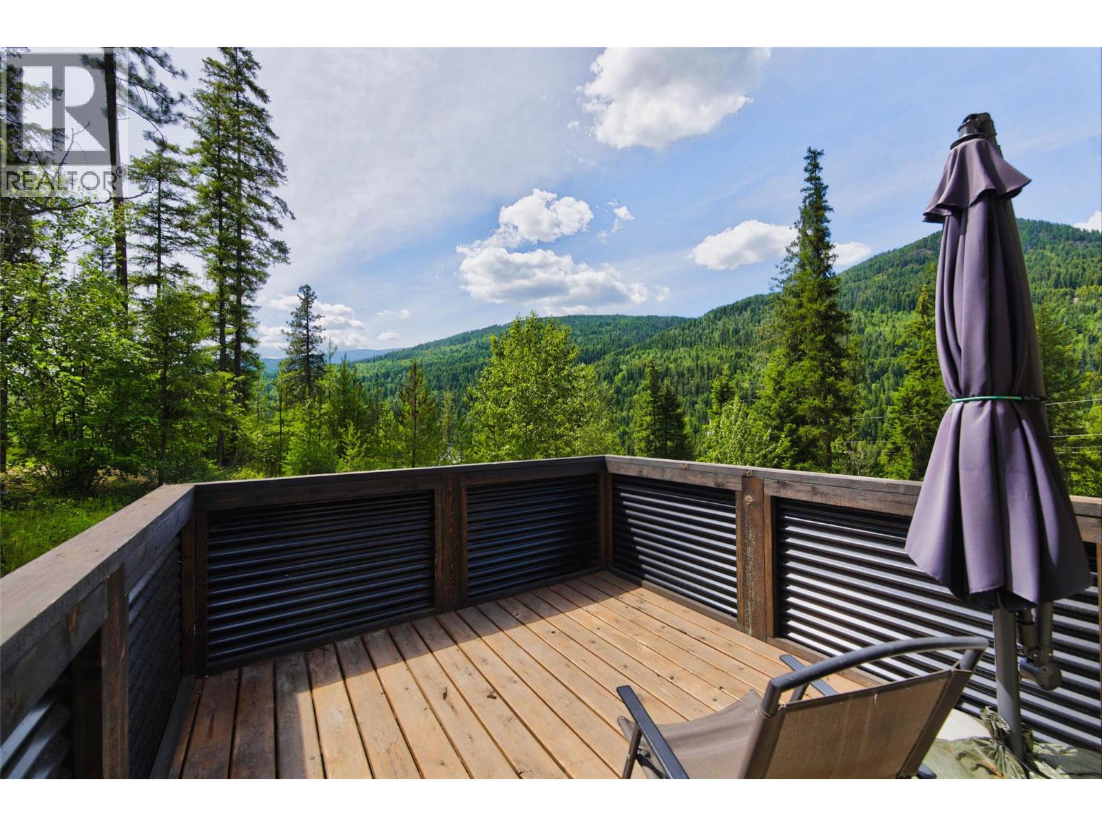 4602 CARLSON EAST Road - 55
