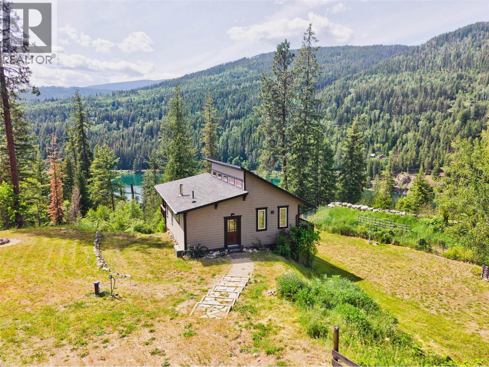 4602 CARLSON EAST Road - 64