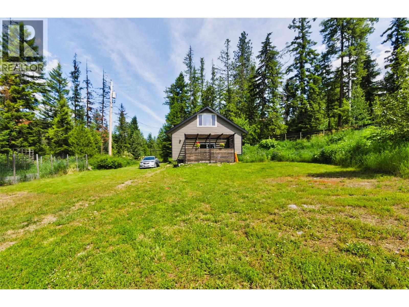 4602 CARLSON EAST Road - 71