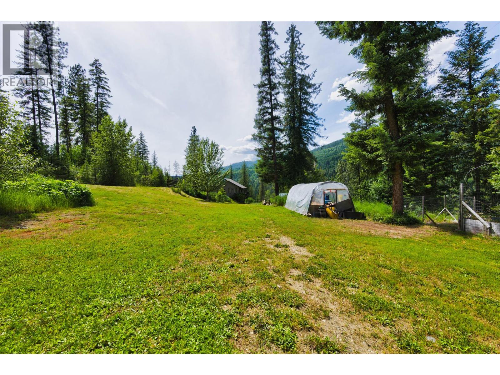4602 CARLSON EAST Road - 70