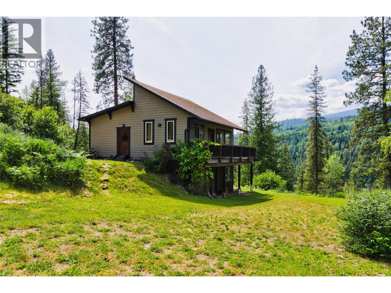 4602 CARLSON EAST Road - 73