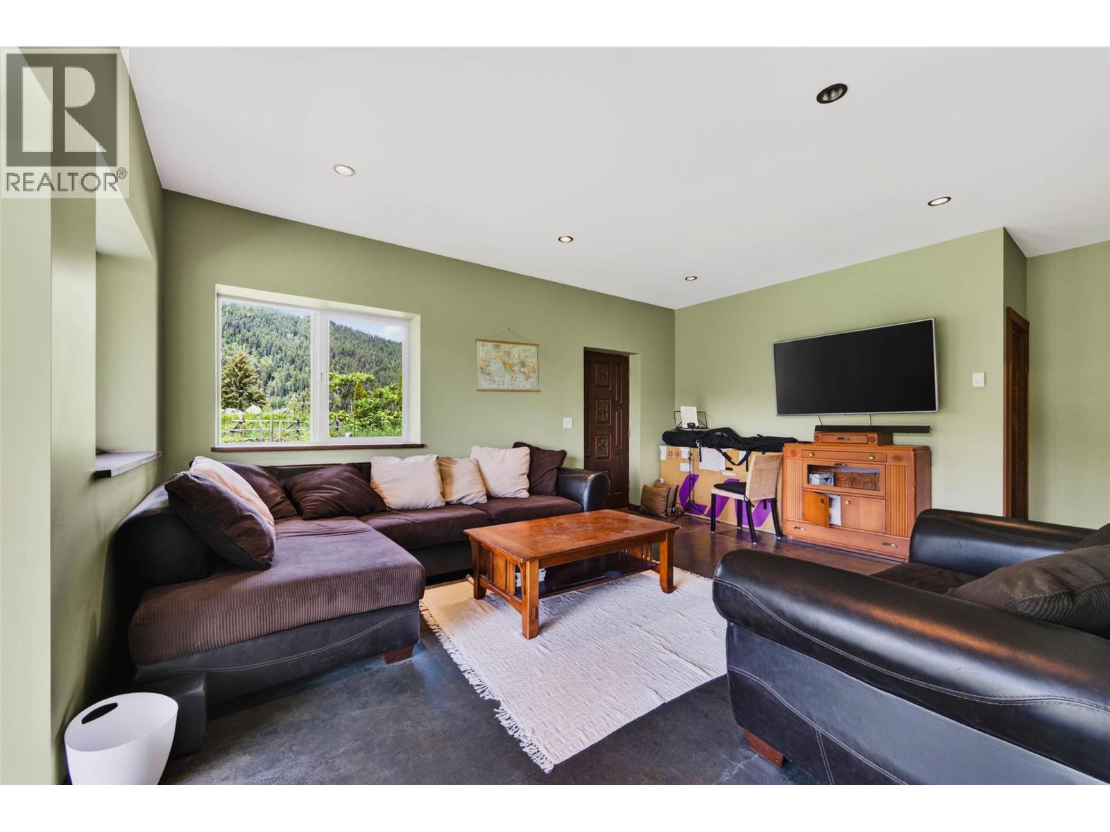 4602 CARLSON EAST Road - 17