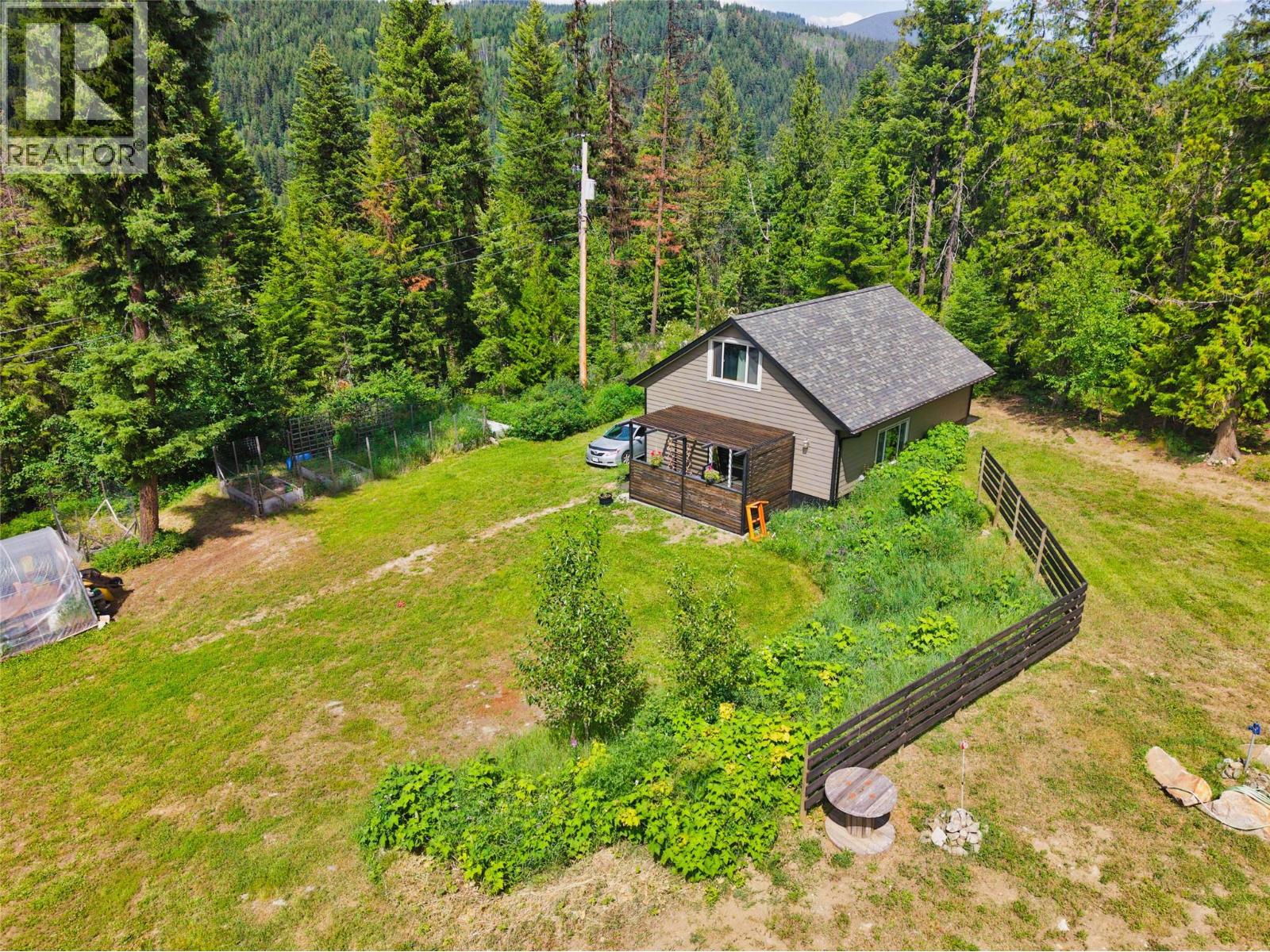 4602 CARLSON EAST Road - 62