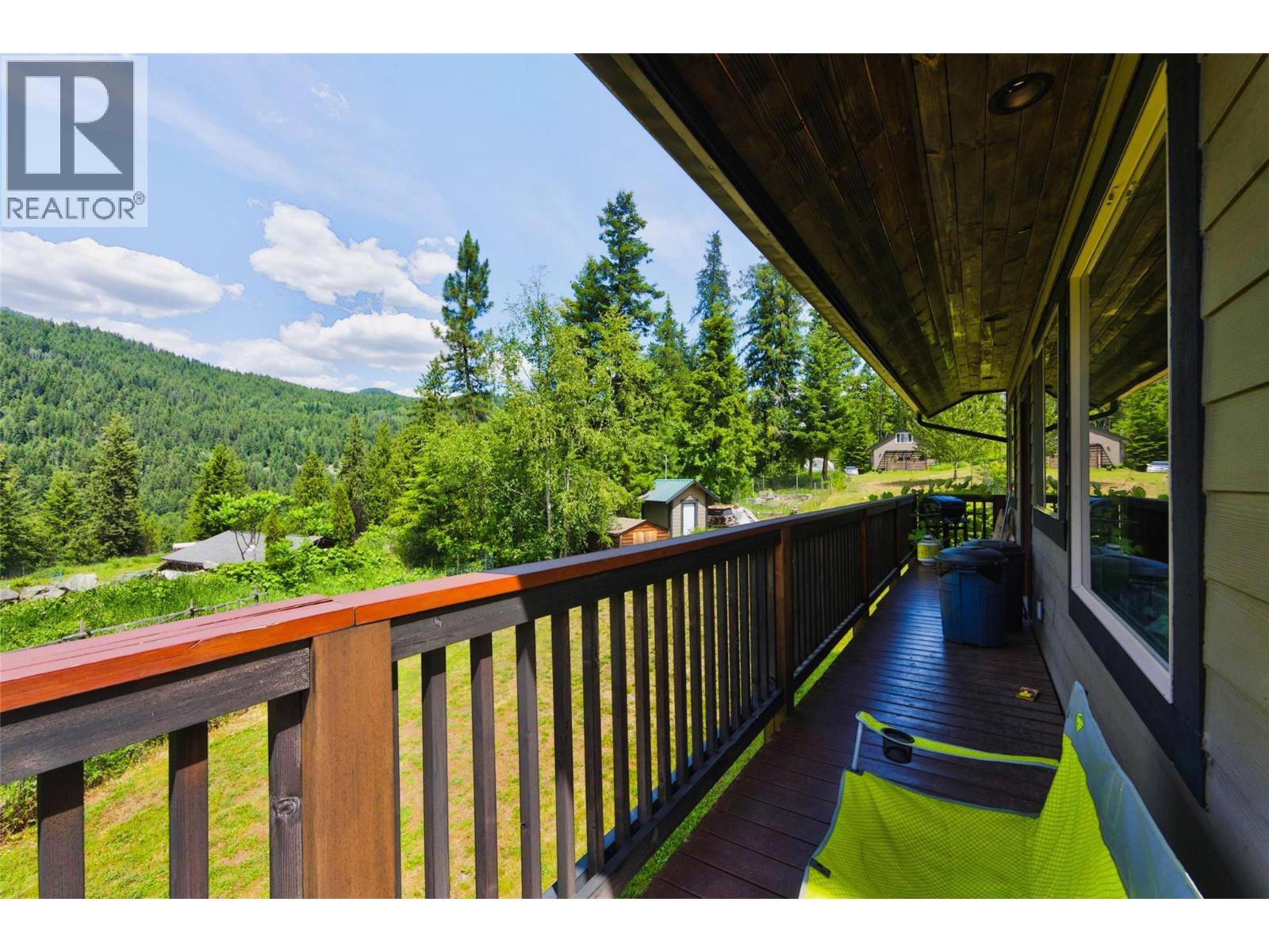 4602 CARLSON EAST Road - 27