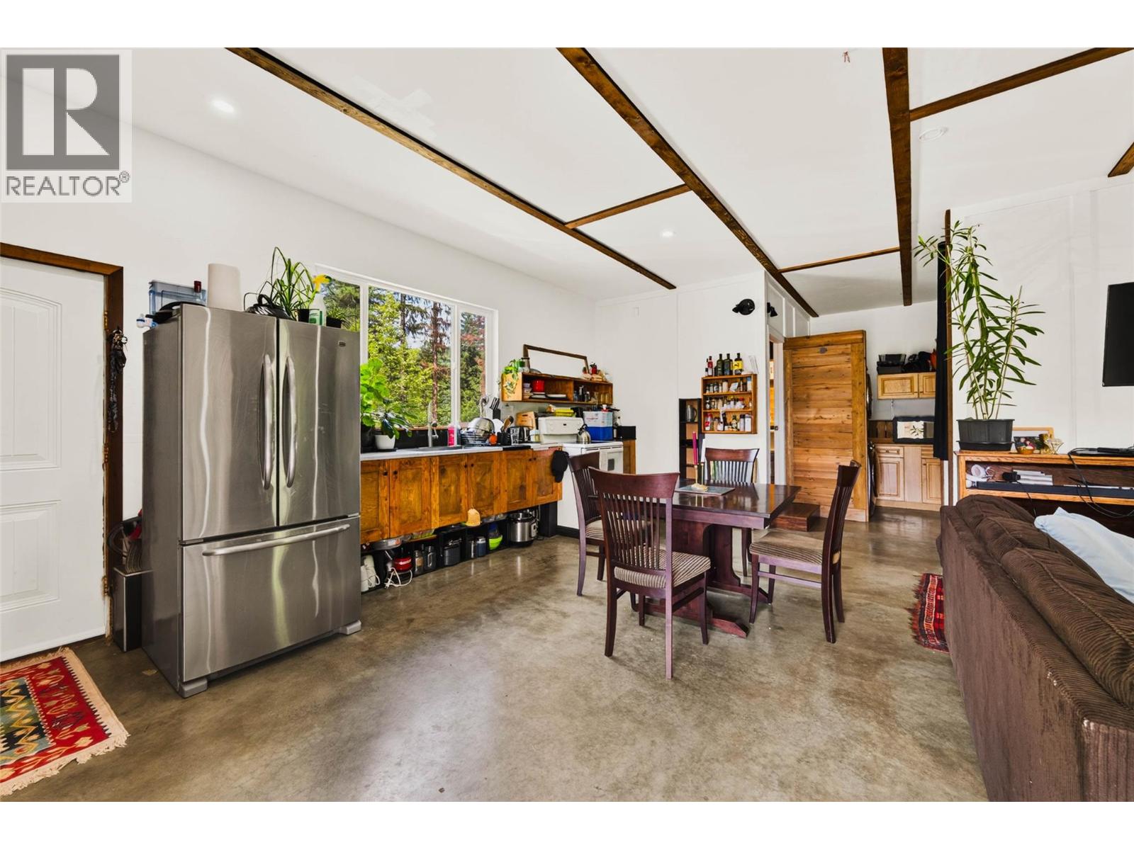 4602 CARLSON EAST Road - 34