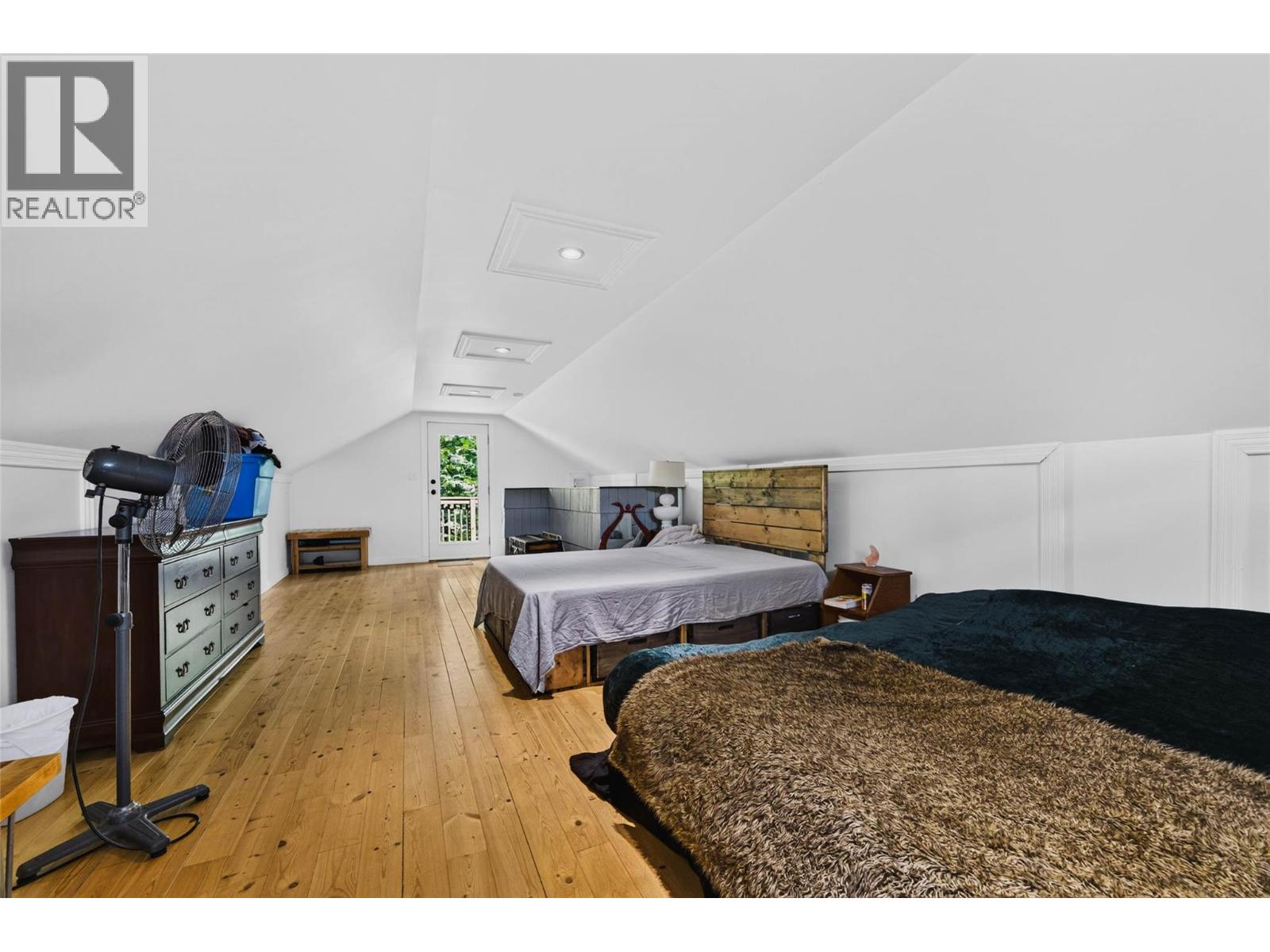 4602 CARLSON EAST Road - 39
