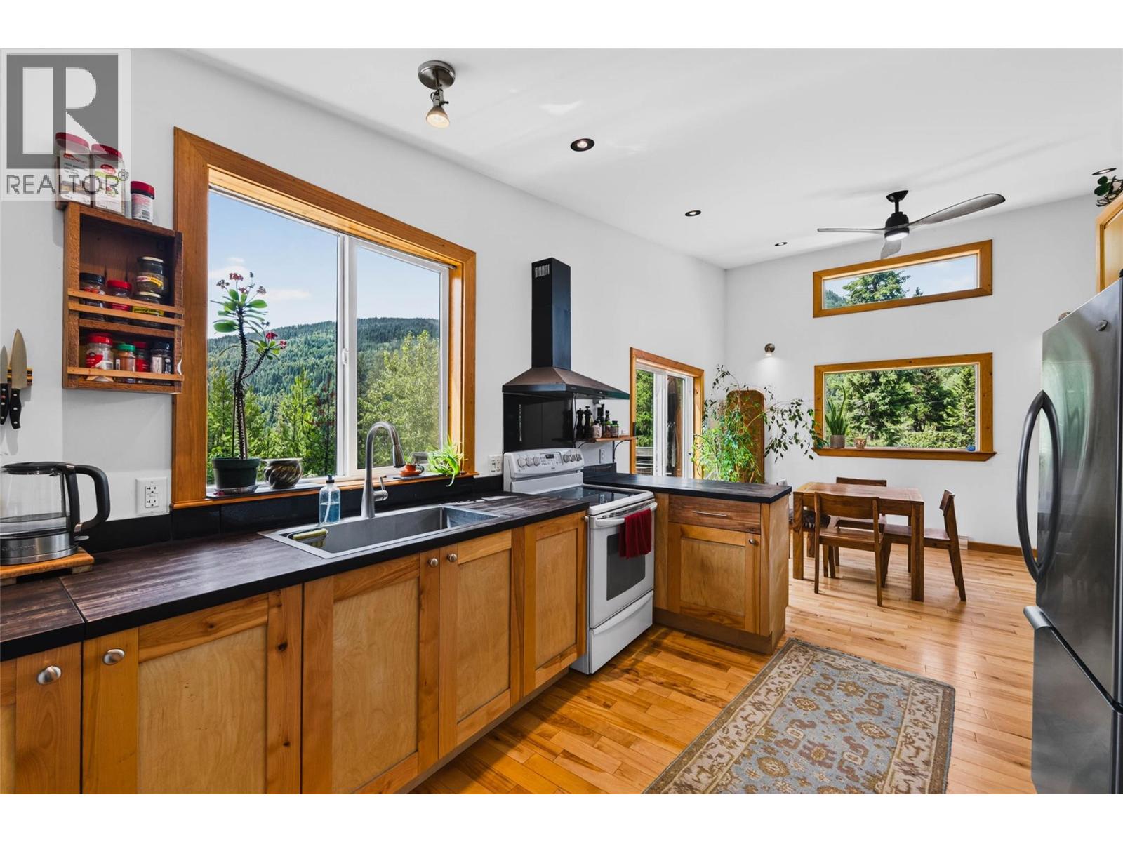 4602 CARLSON EAST Road - 49