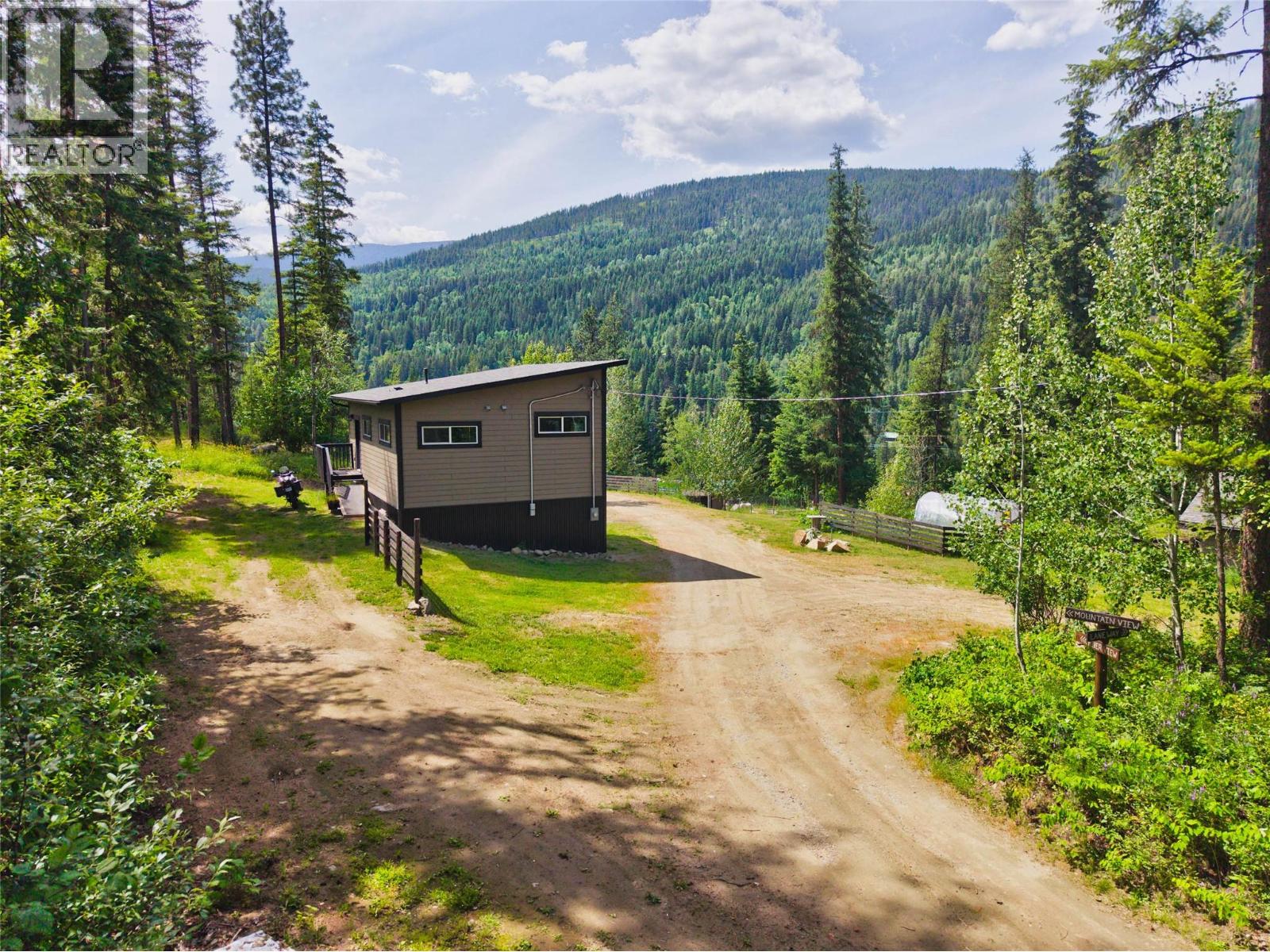 4602 CARLSON EAST Road - 80
