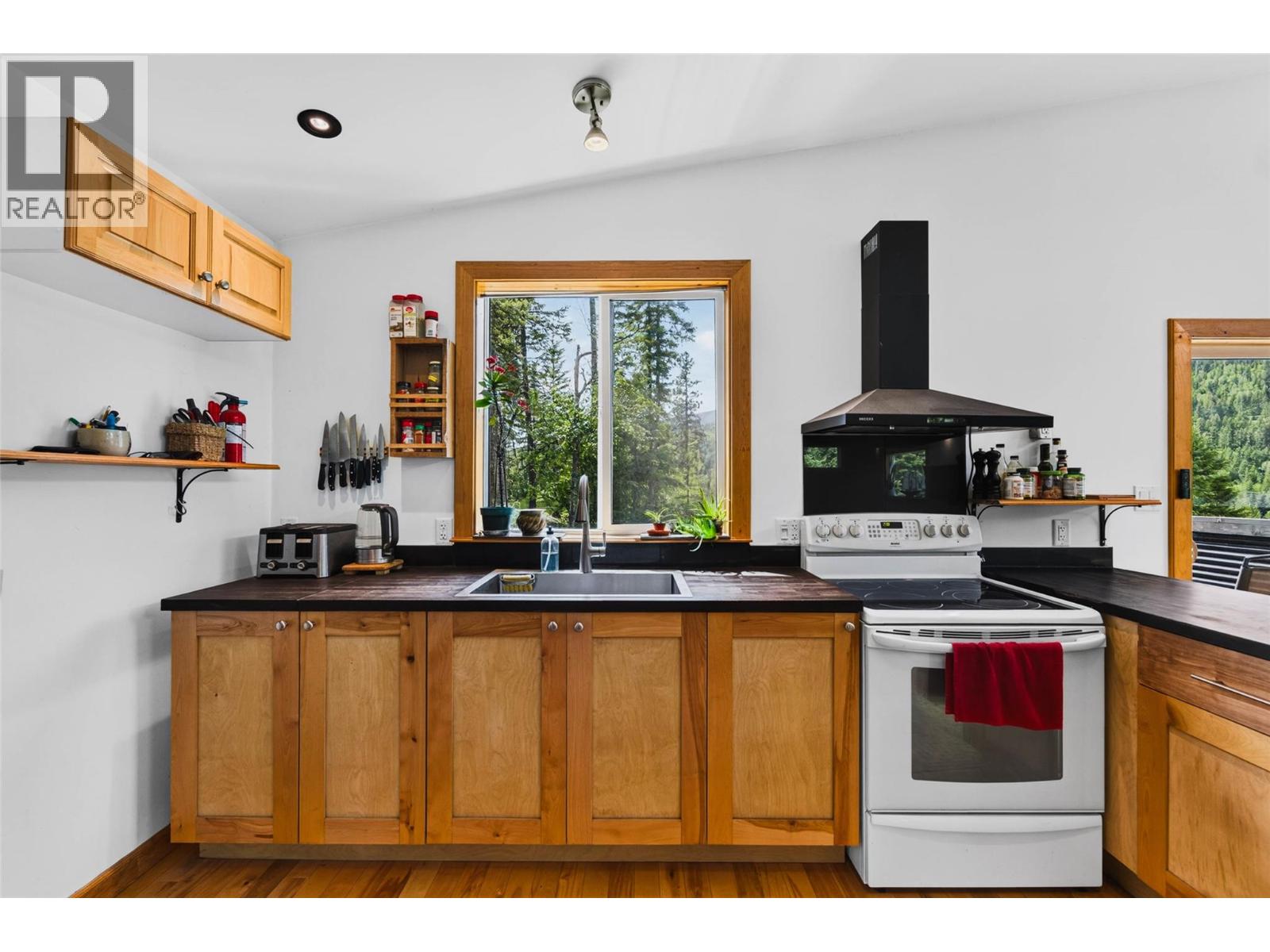 4602 CARLSON EAST Road - 48