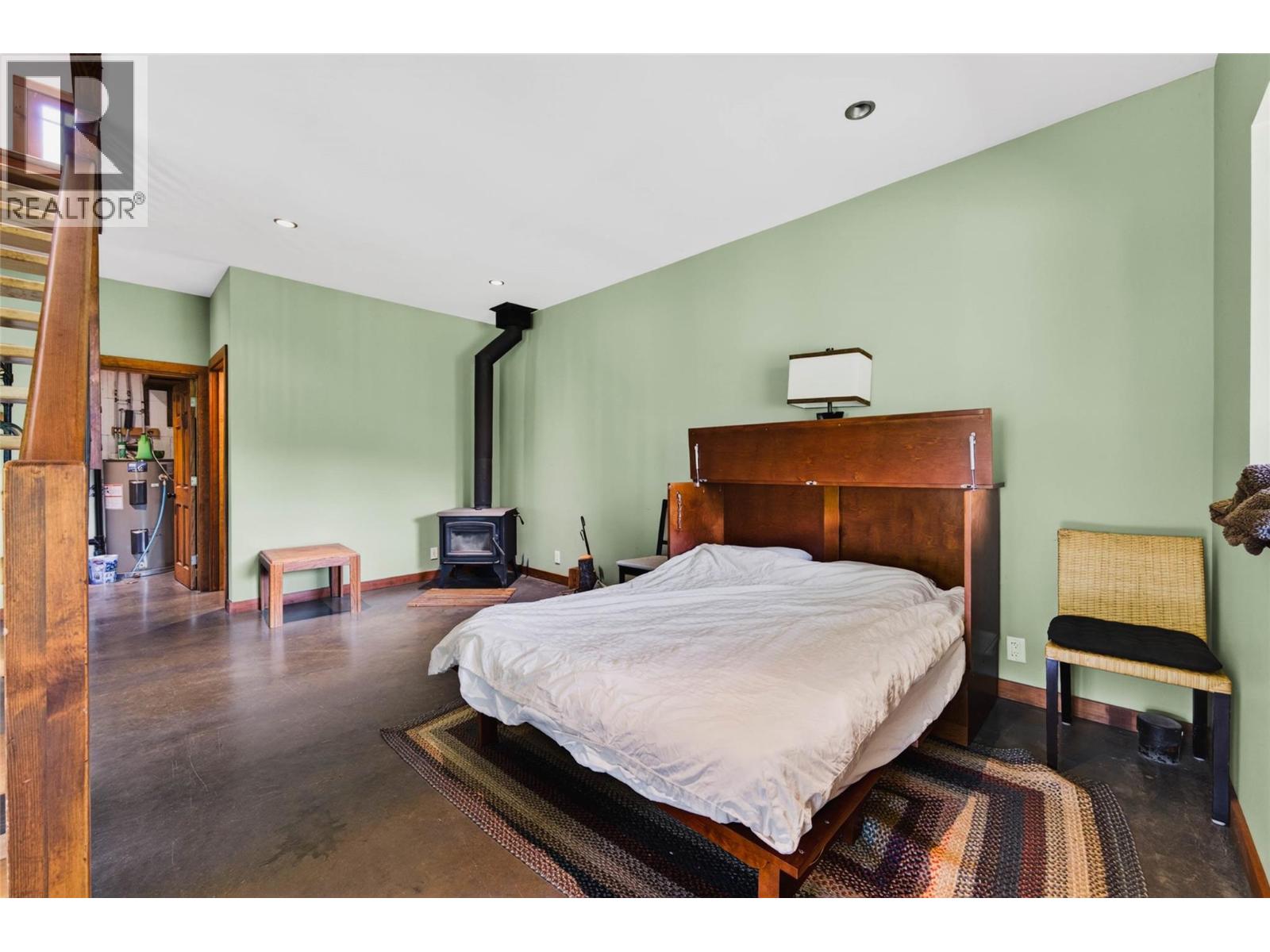 4602 CARLSON EAST Road - 16